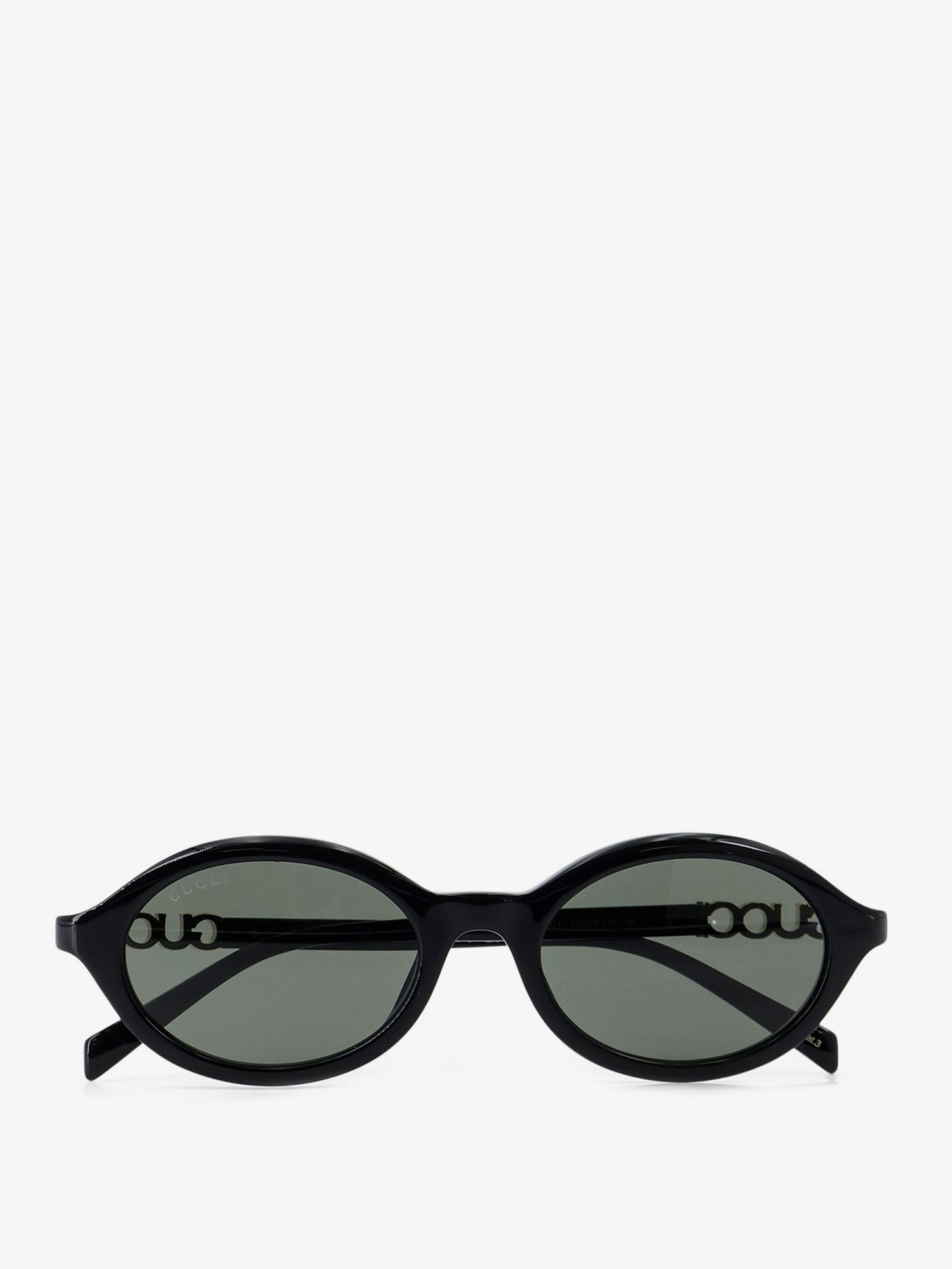 Gucci Acetate Sunglasses