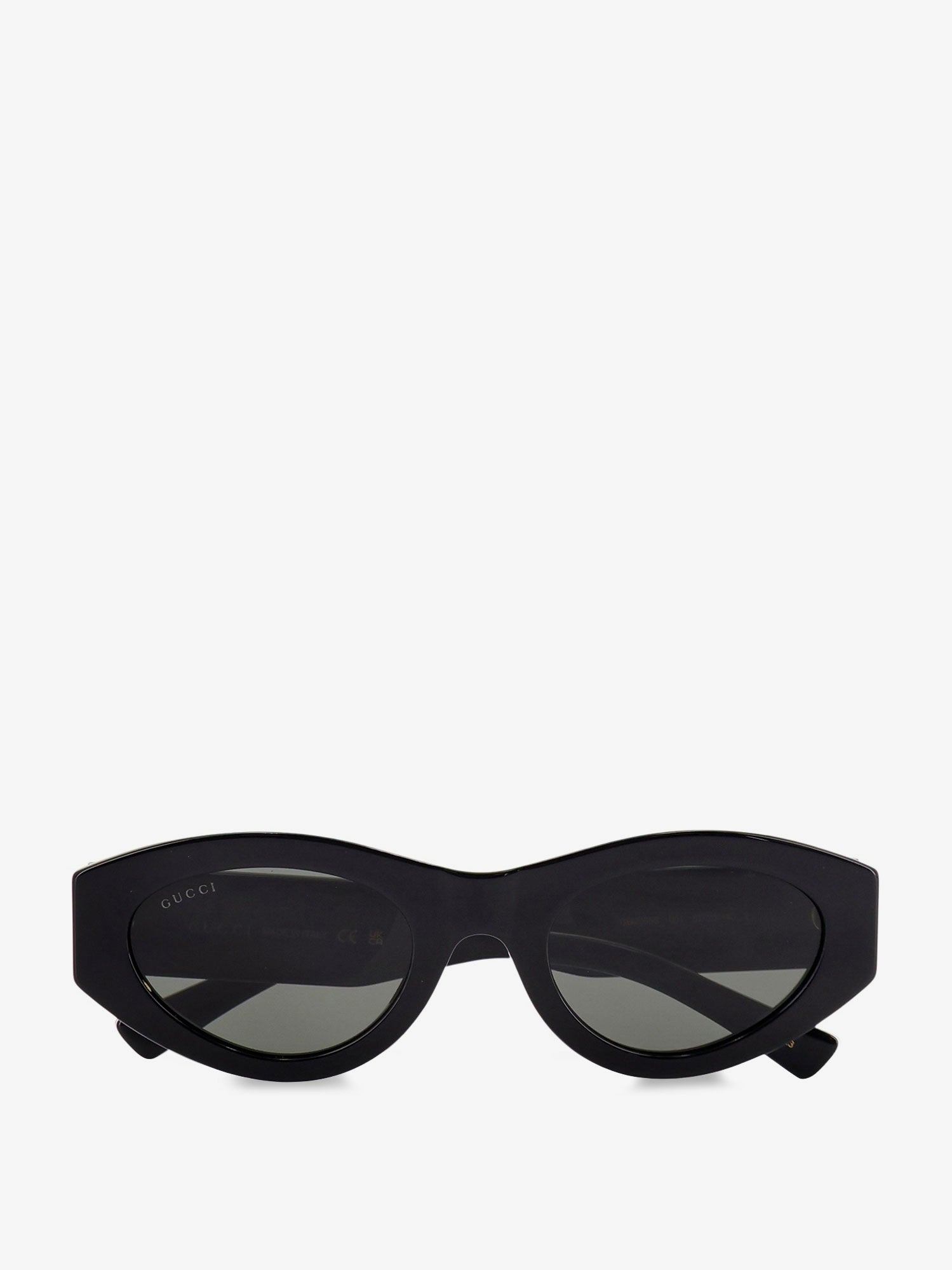 Gucci Acetate Sunglasses