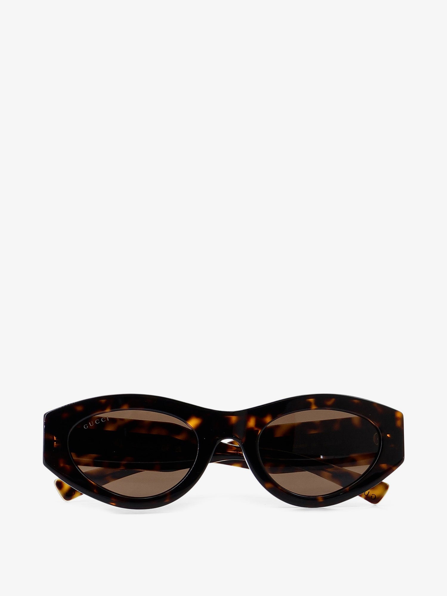 Gucci Acetate Sunglasses