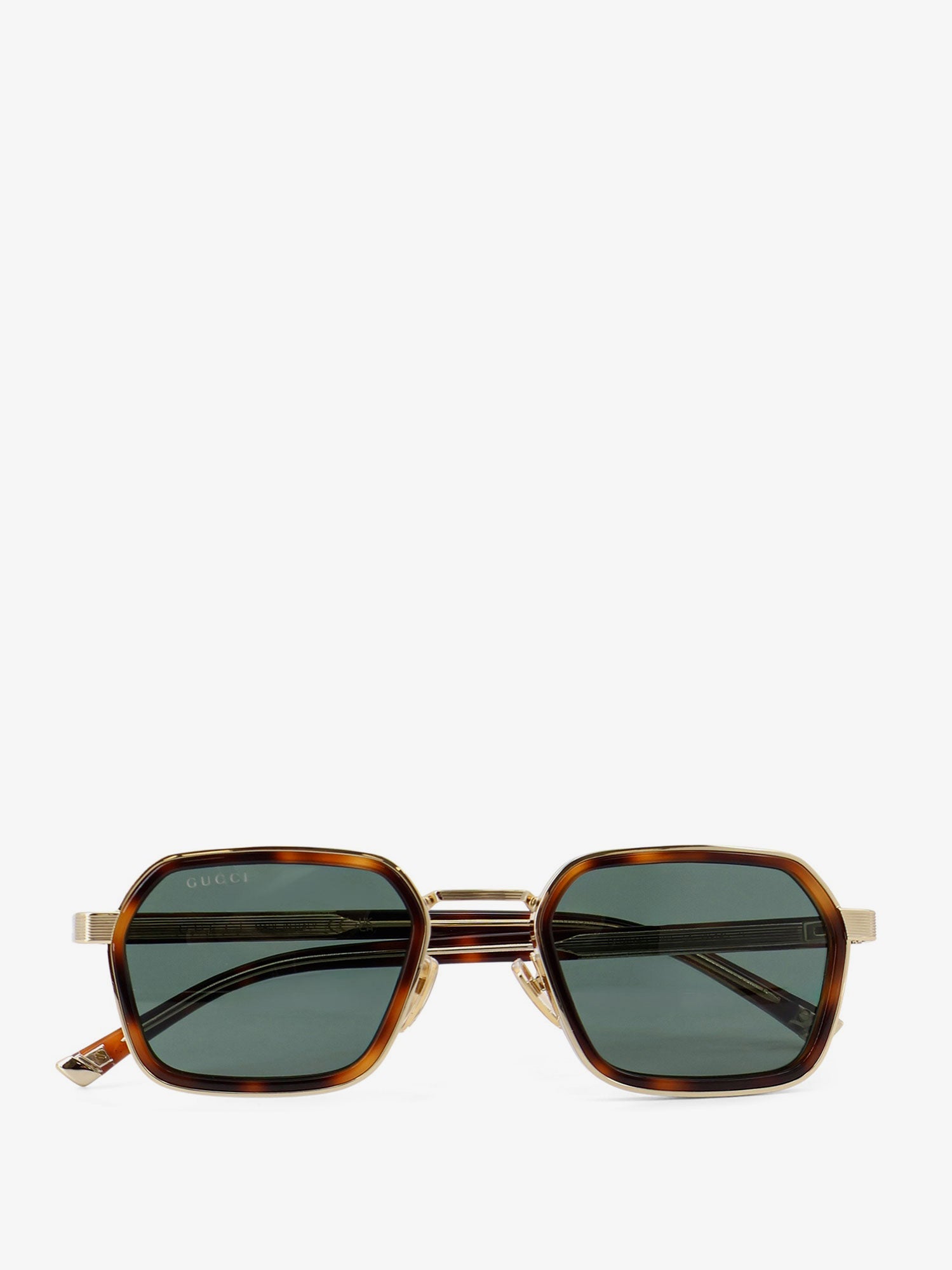 Gucci Acetate Sunglasses