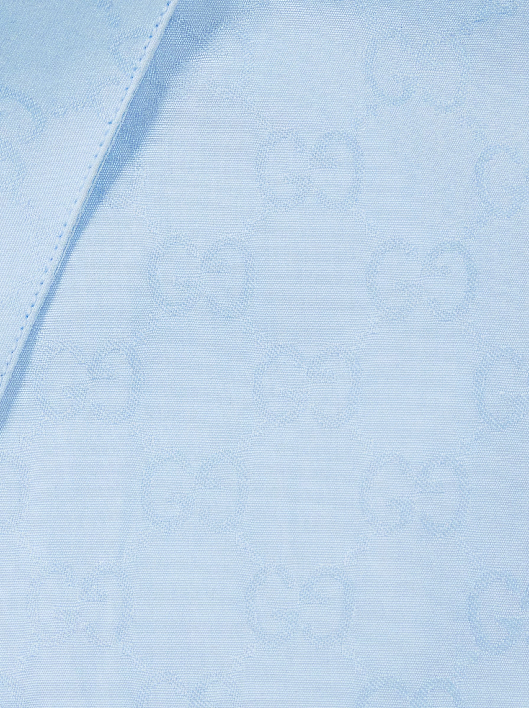 Gucci Gg Cotton Shirt