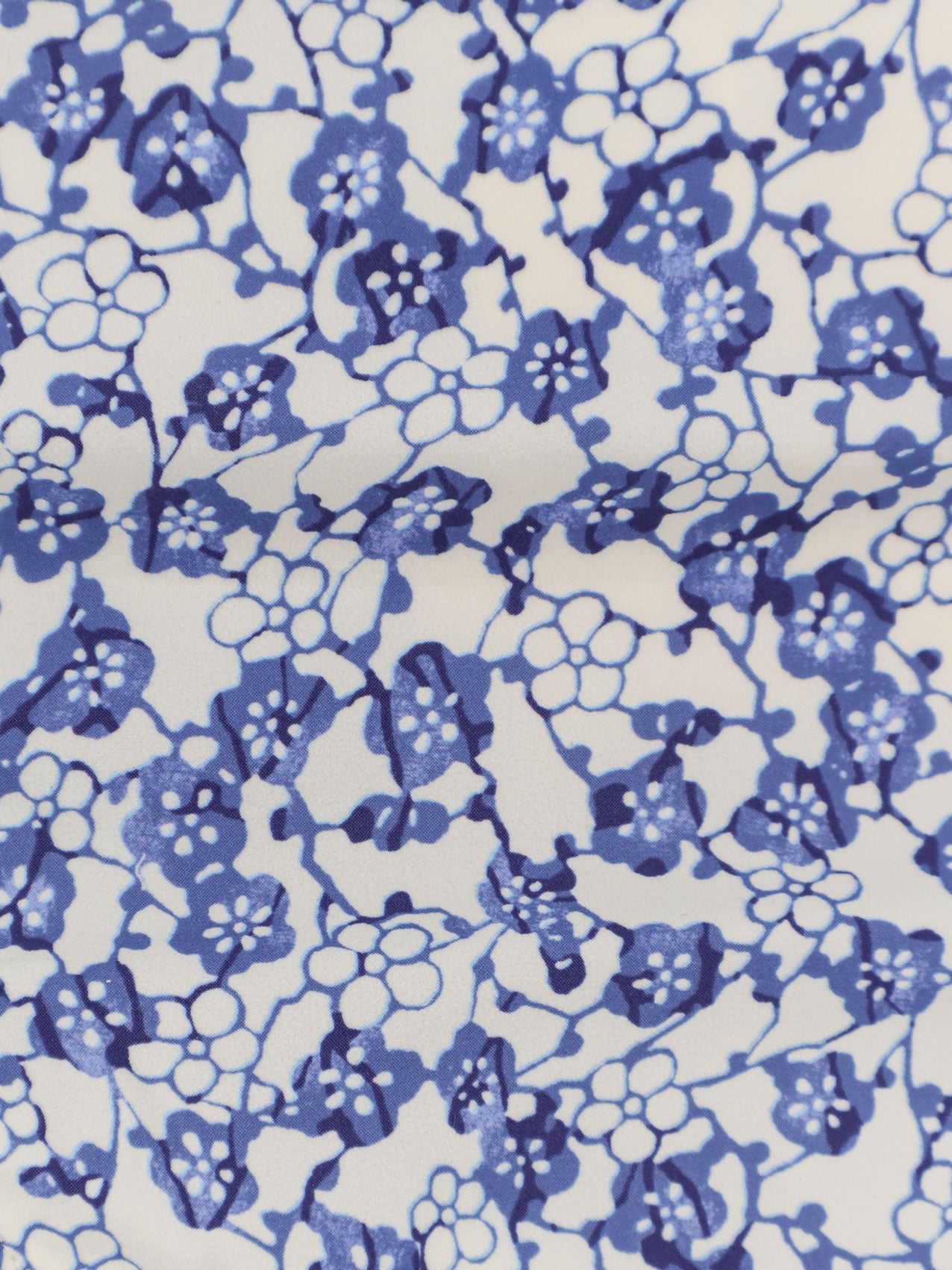 Isabel Marant Prudi Bikini Slip