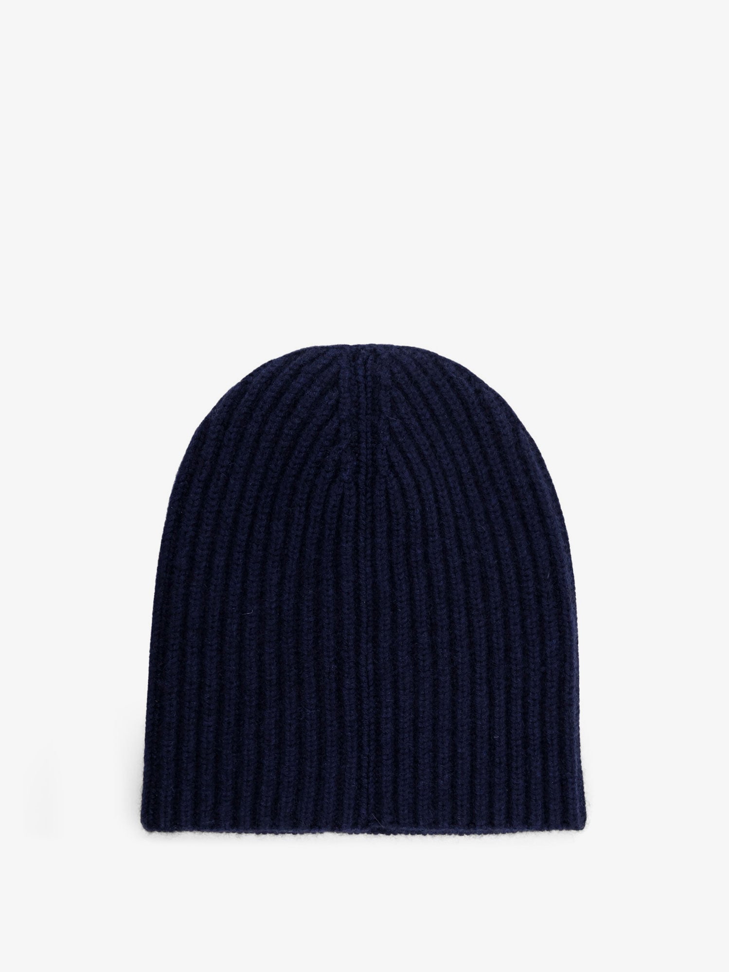 Loro Piana Cashmere Hat