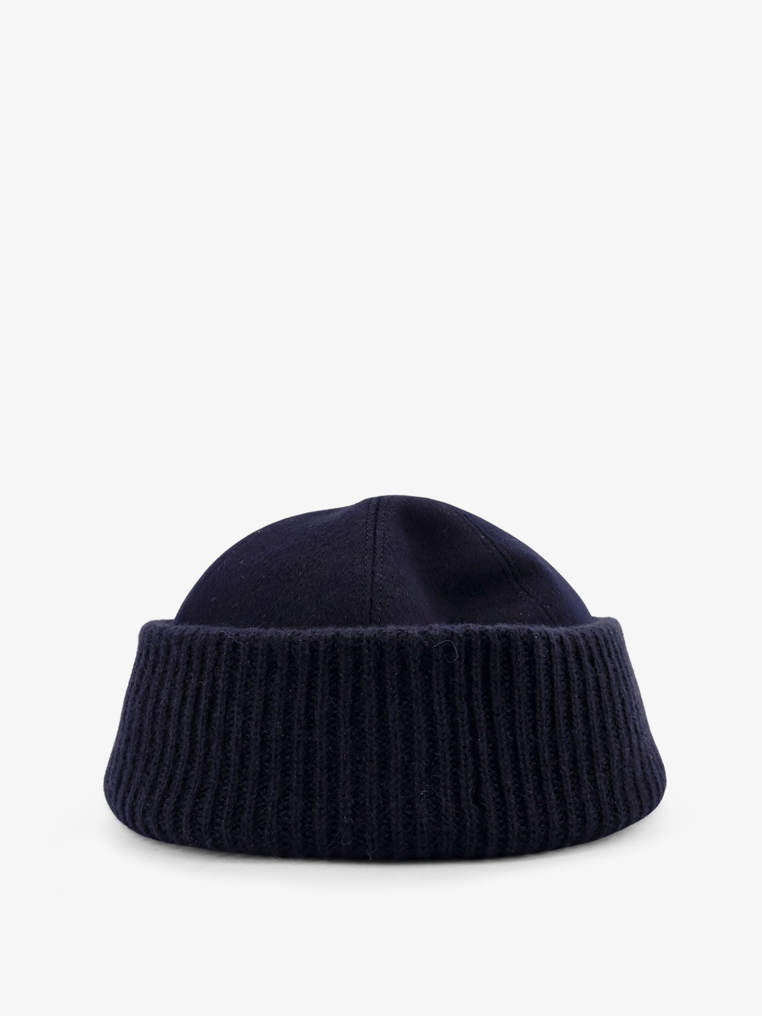 Loro Piana Brando Cashmere Hat