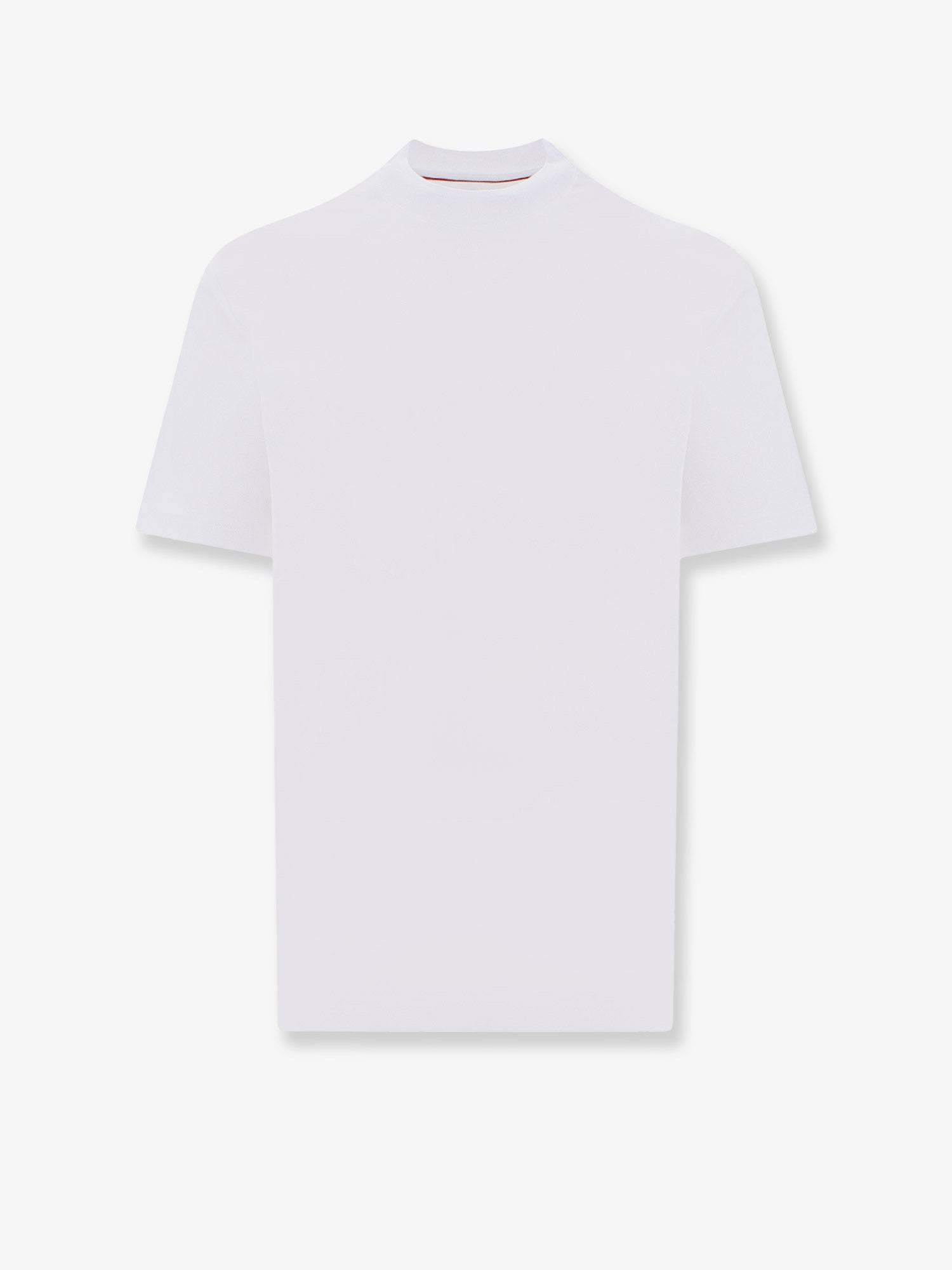Loro Piana Cotton T-shirt