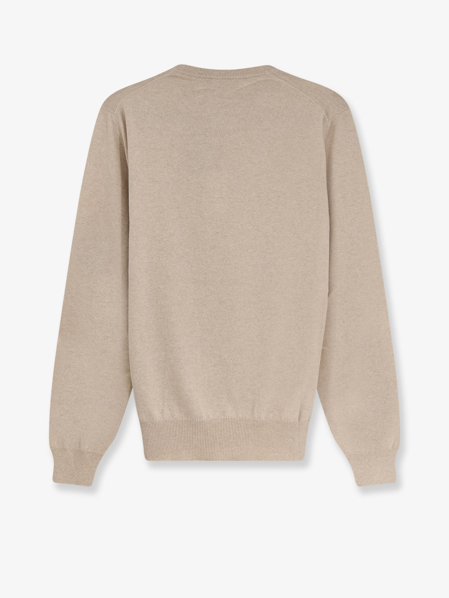 Loro Piana Baby Cashmere Sweater