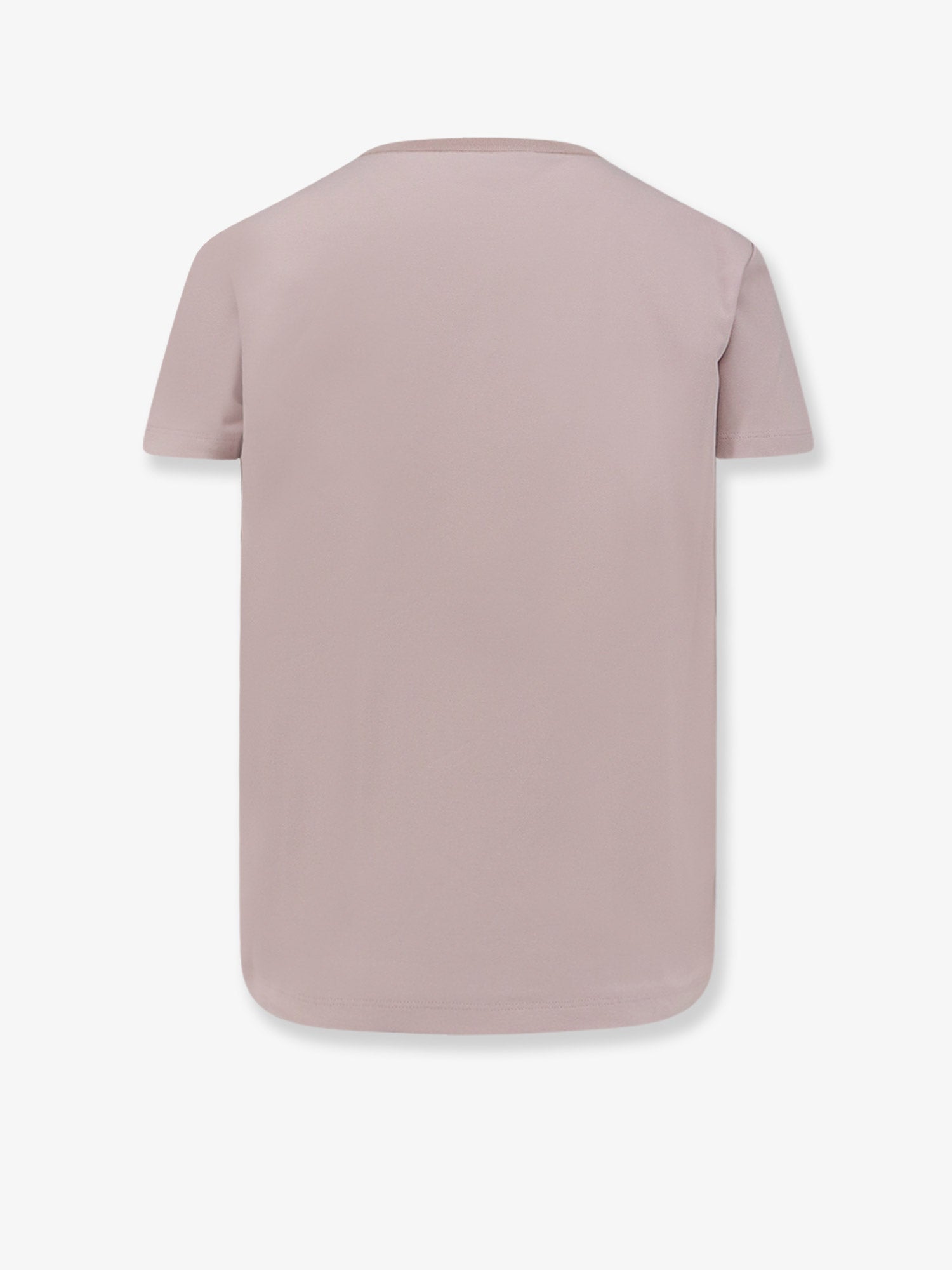 Loro Piana Neo My-t Cotton T-shirt