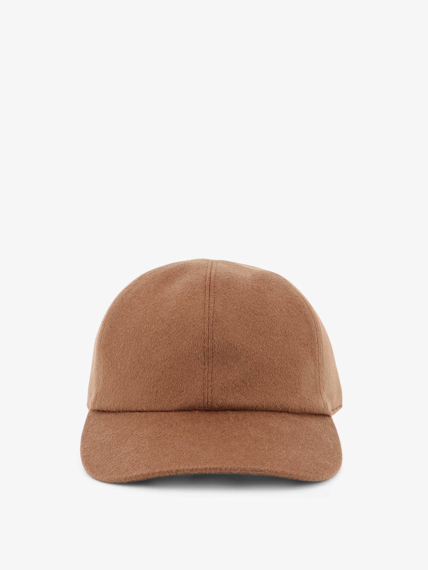 Loro Piana Ivy Cashmere Hat