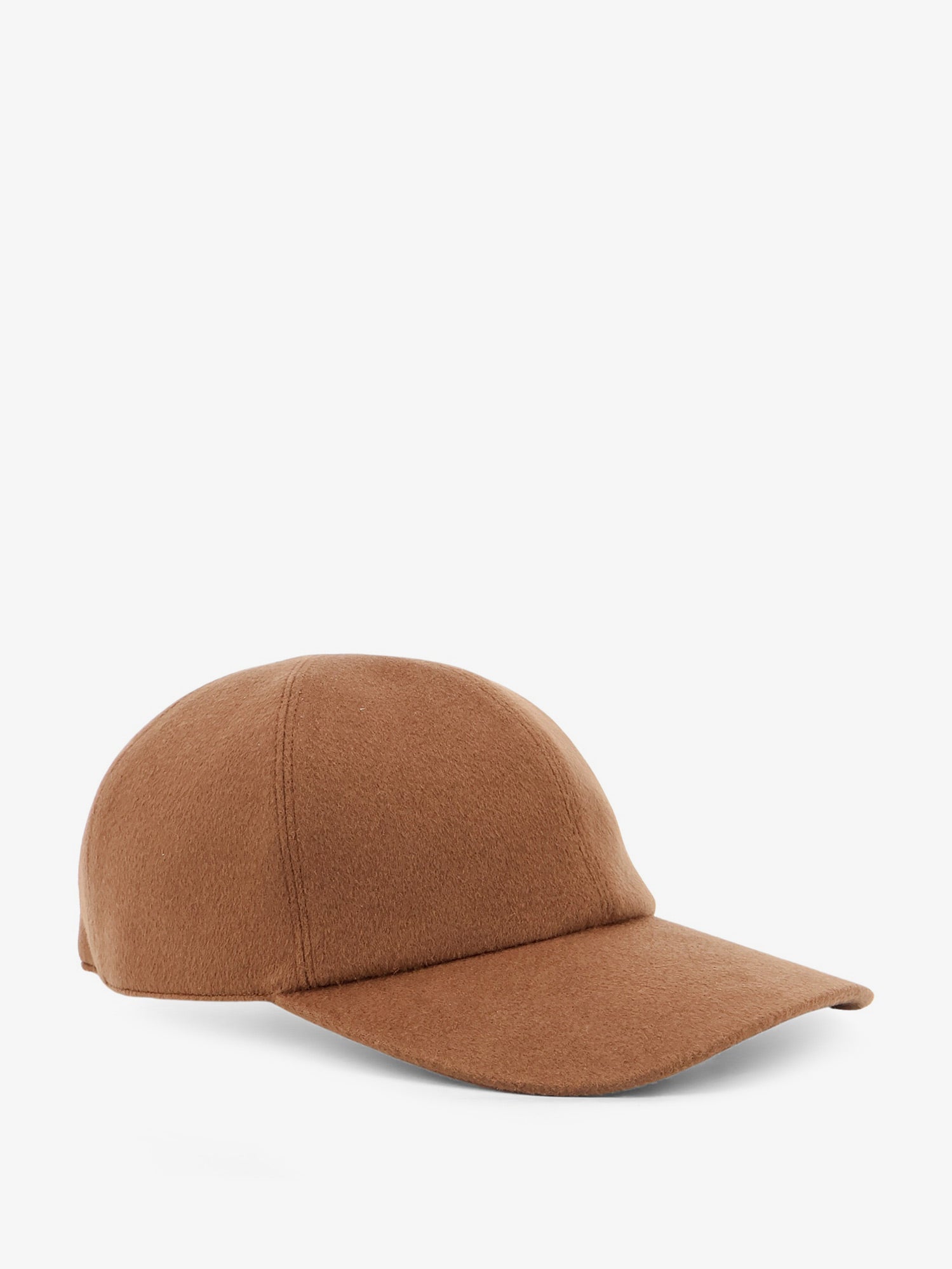 Loro Piana Ivy Cashmere Hat