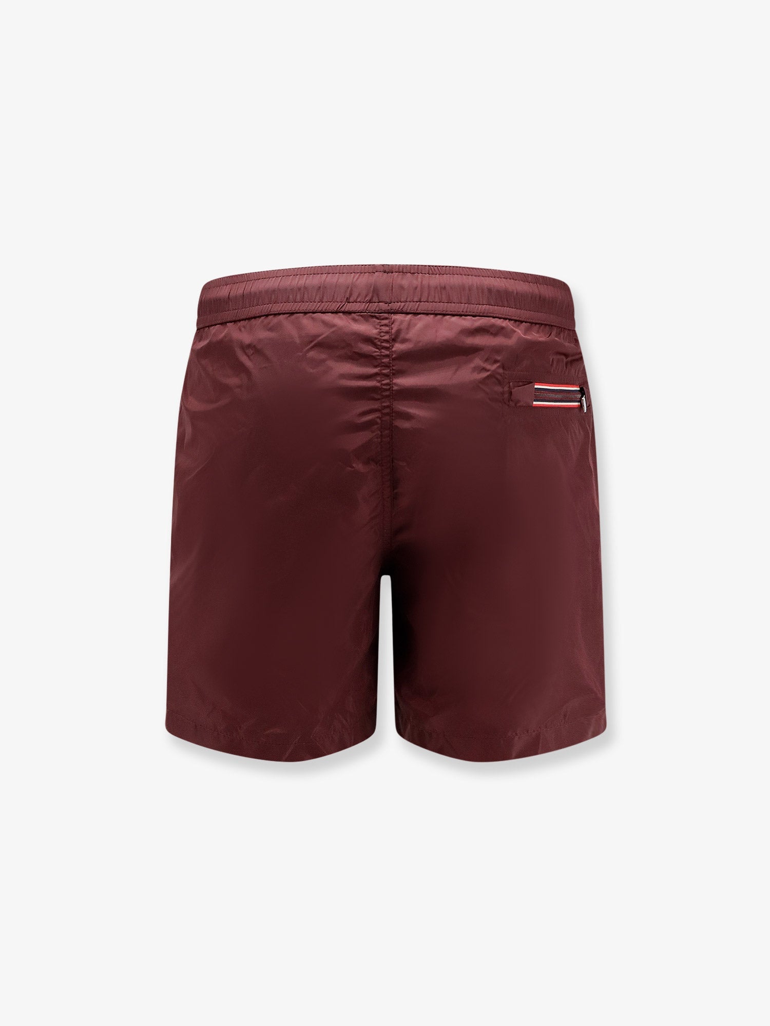 Moncler Nylon Swim Trunks