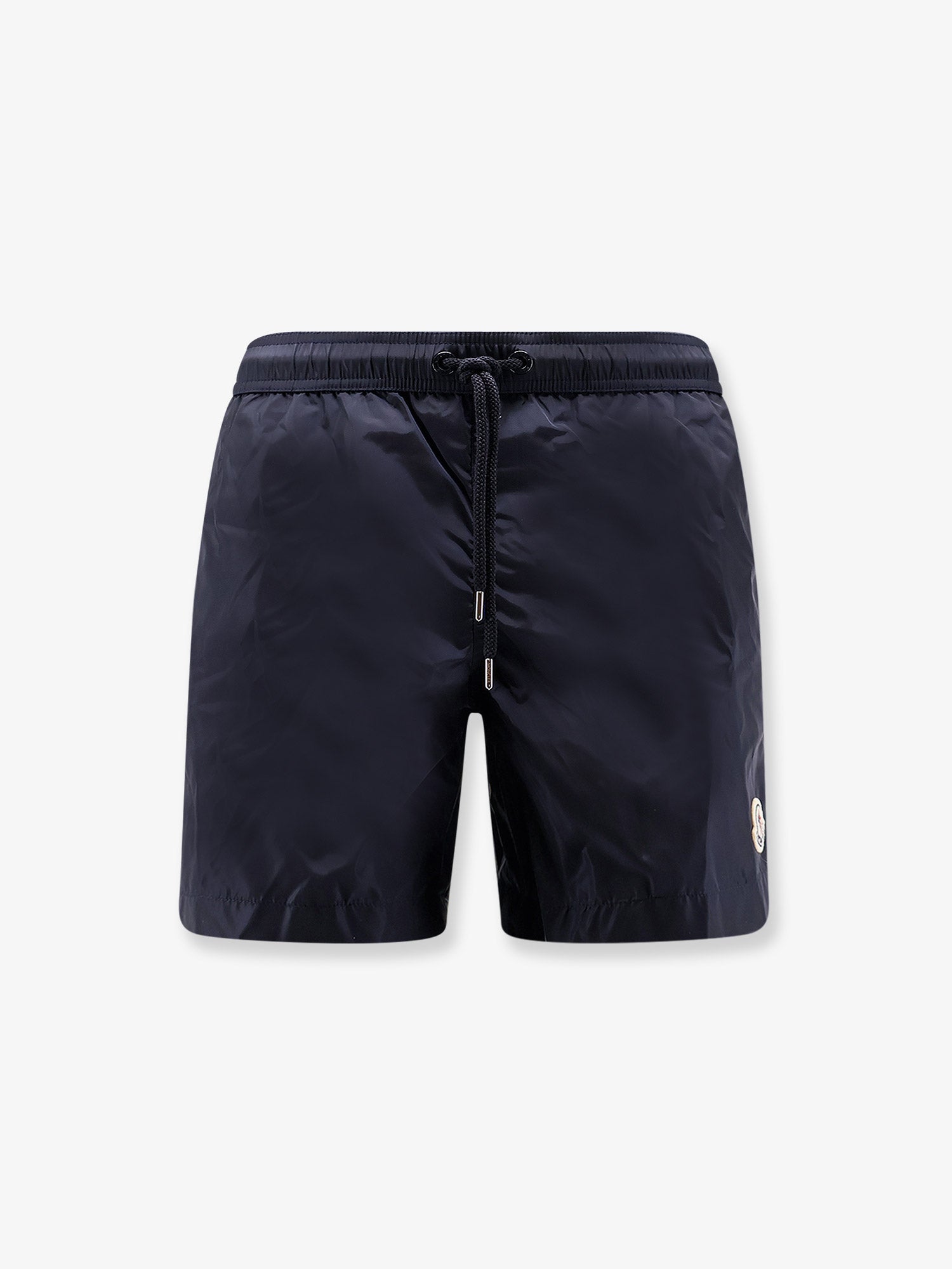 Moncler Nylon Swim Trunks