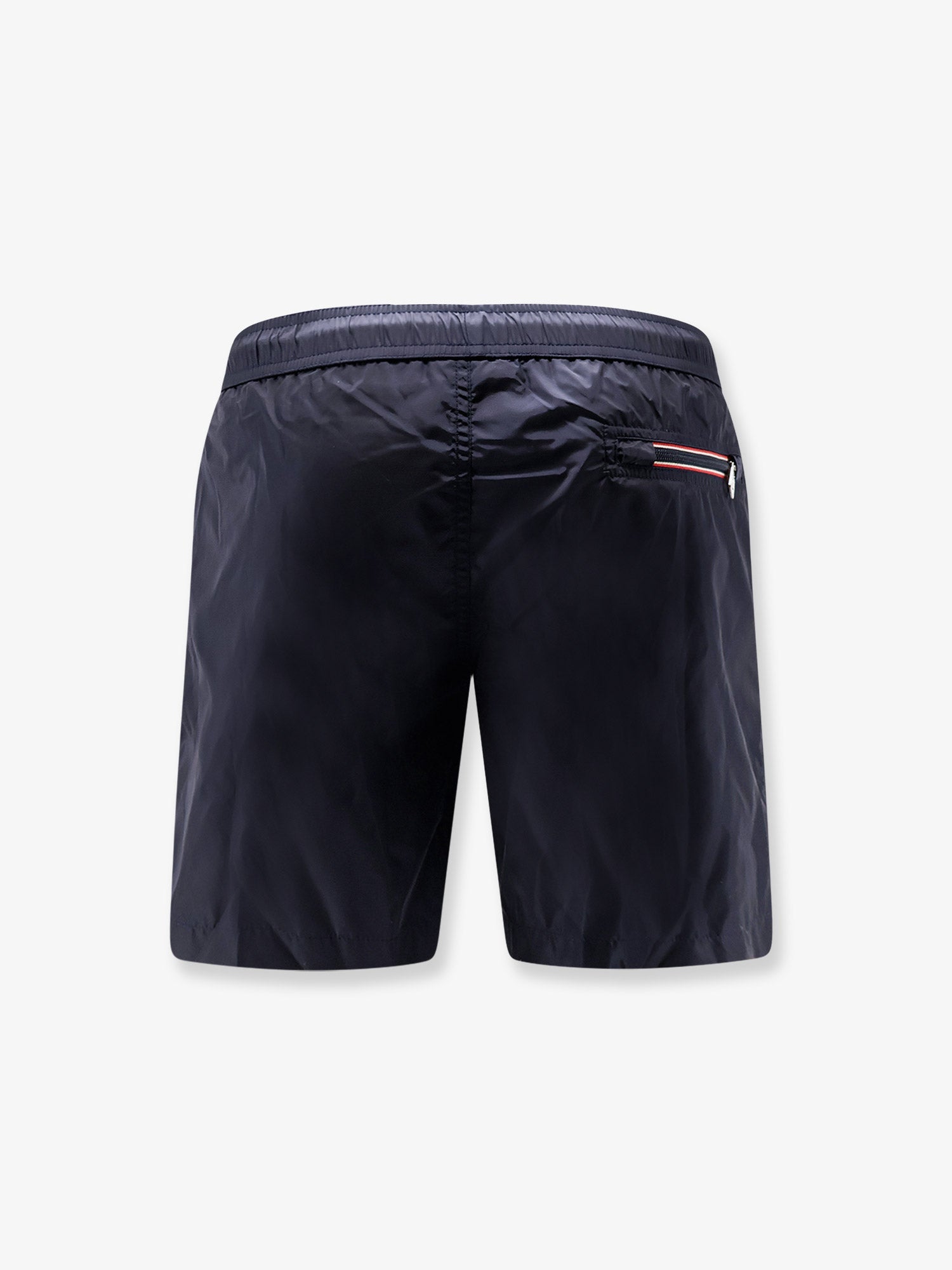 Moncler Nylon Swim Trunks