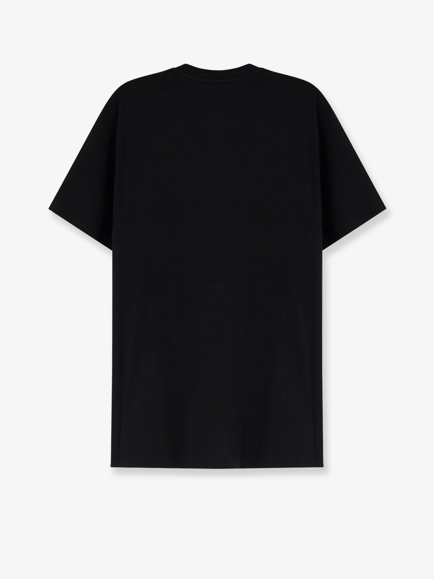 Moncler Cotton T-shirt