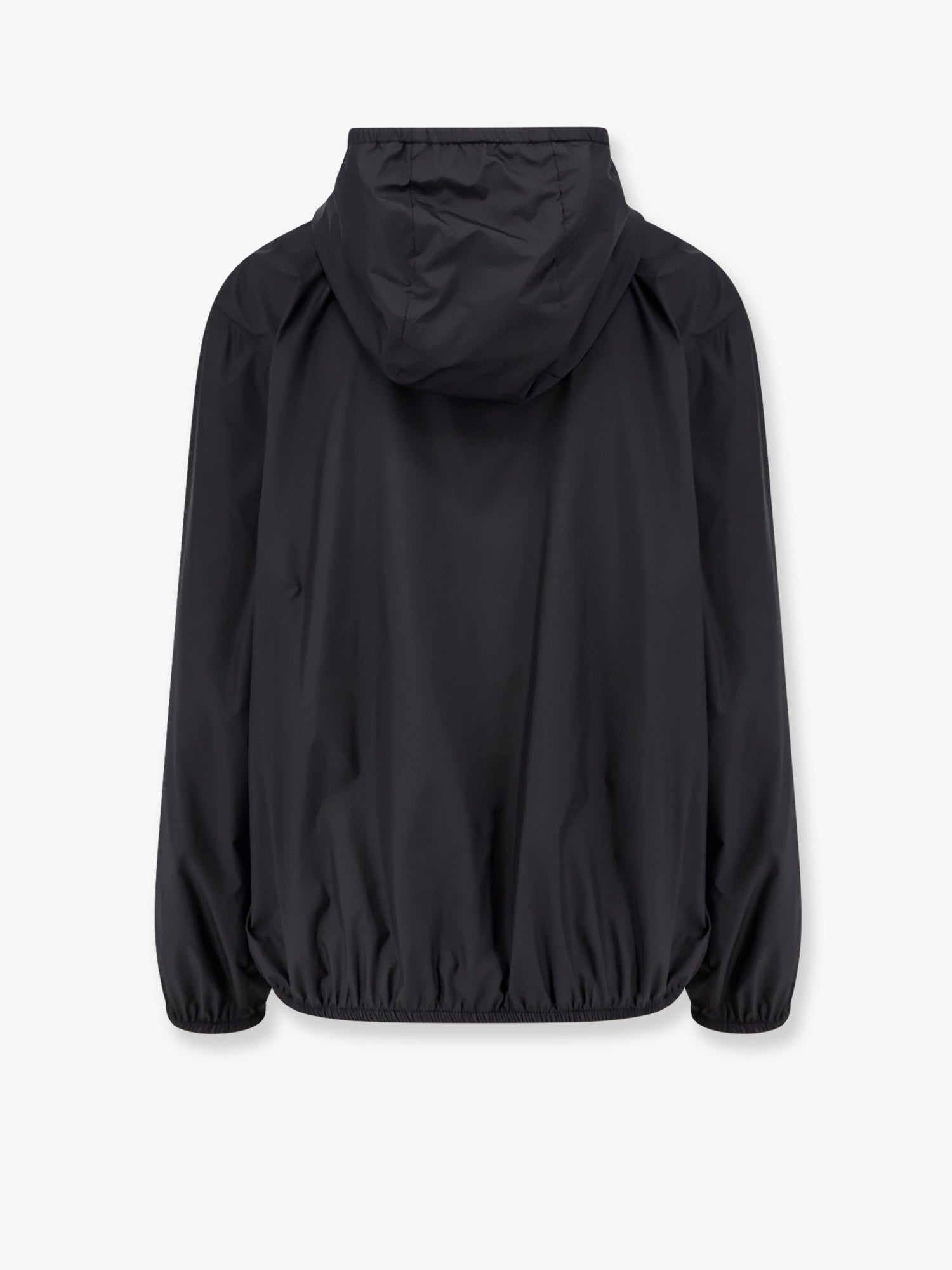Moncler Fegeos Recycled Polyester Jacket