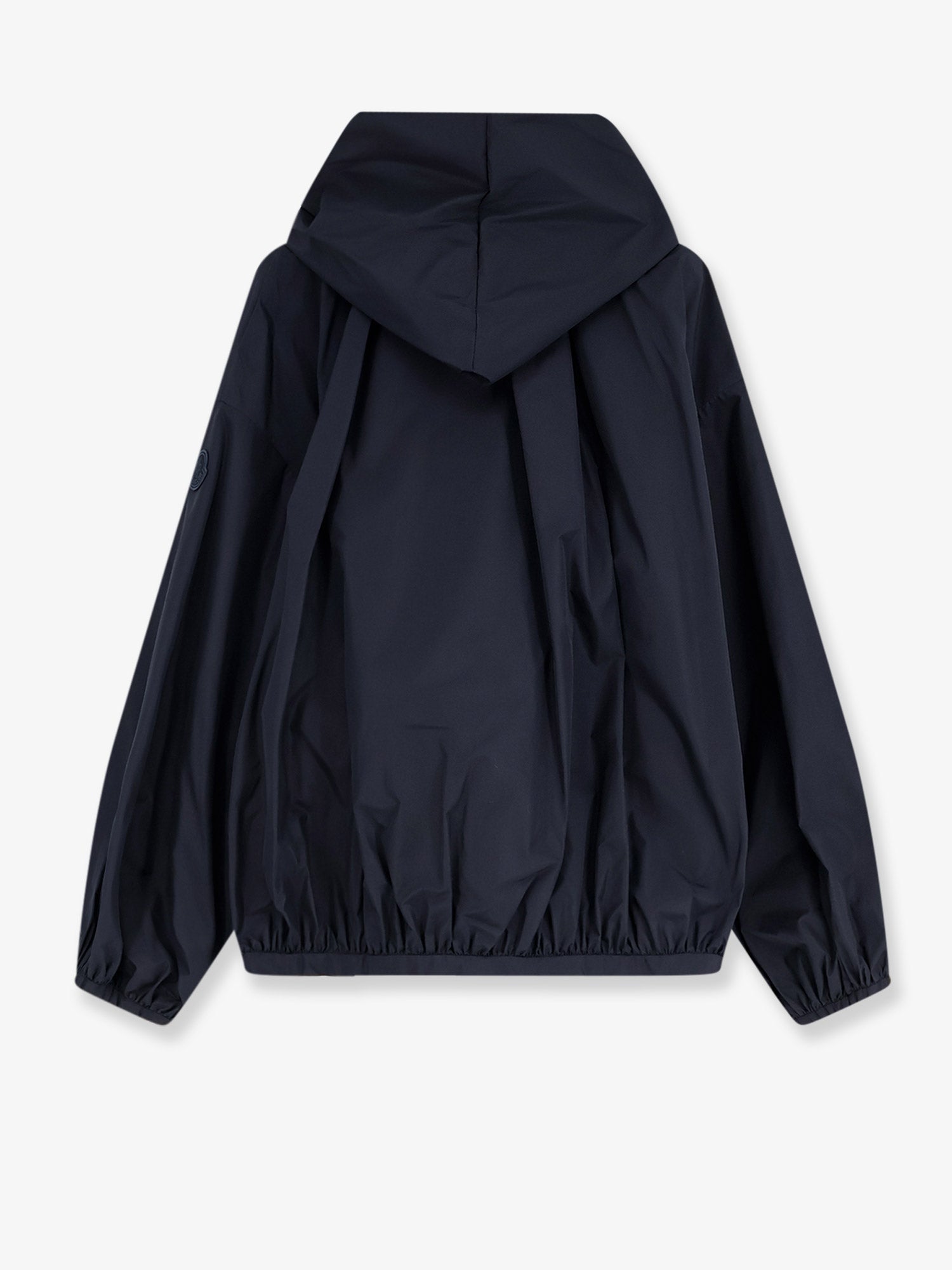 Moncler Pecher Nylon Jacket