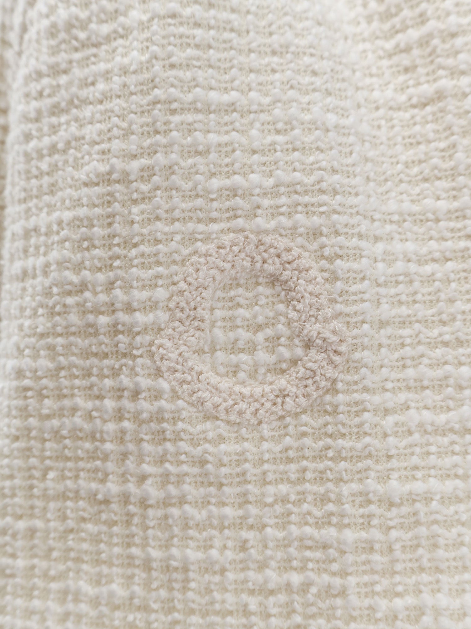 Moncler Dress With Adjustable Drawstring