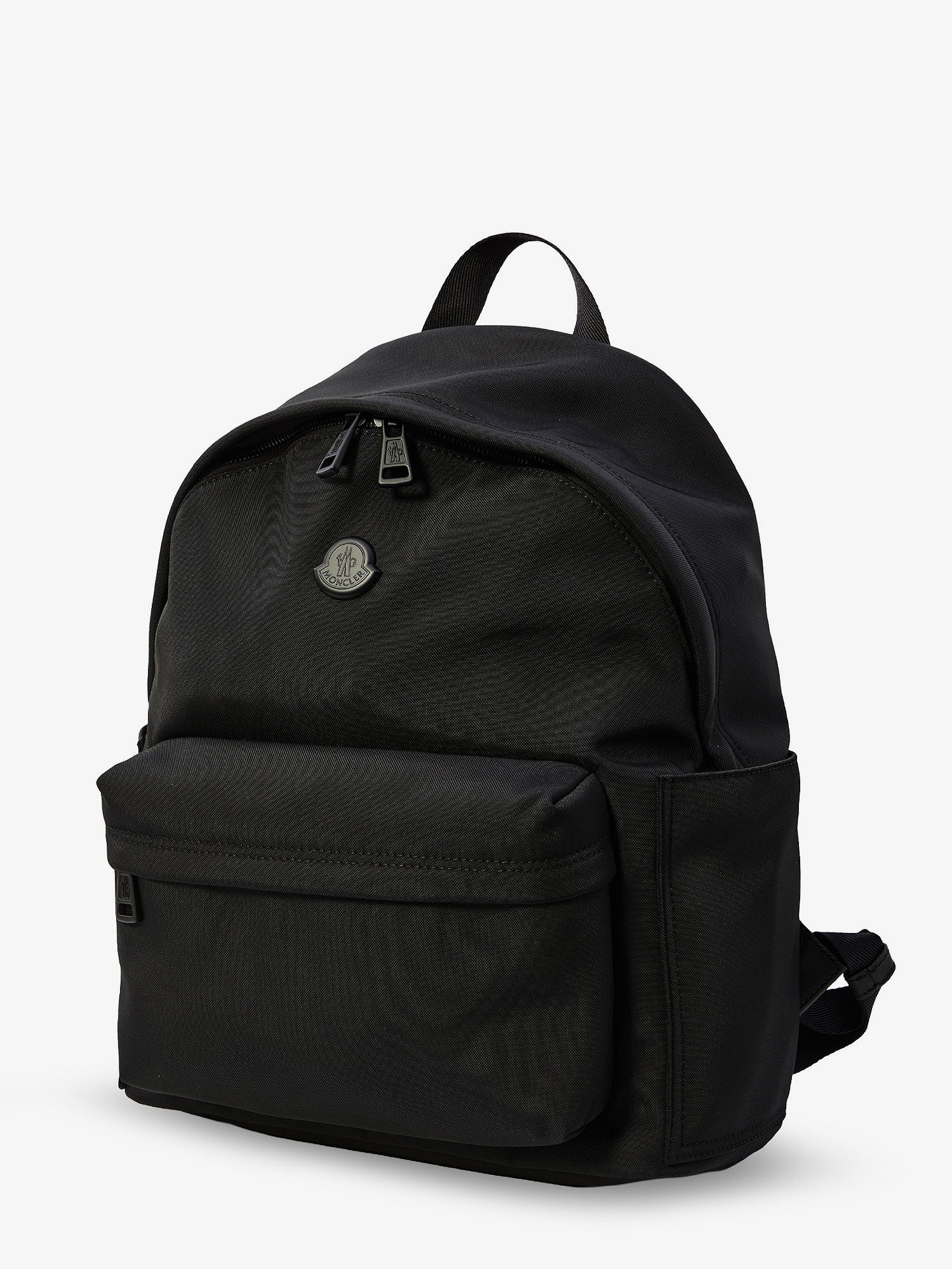 Moncler New Pierrick Waterproof Backpack