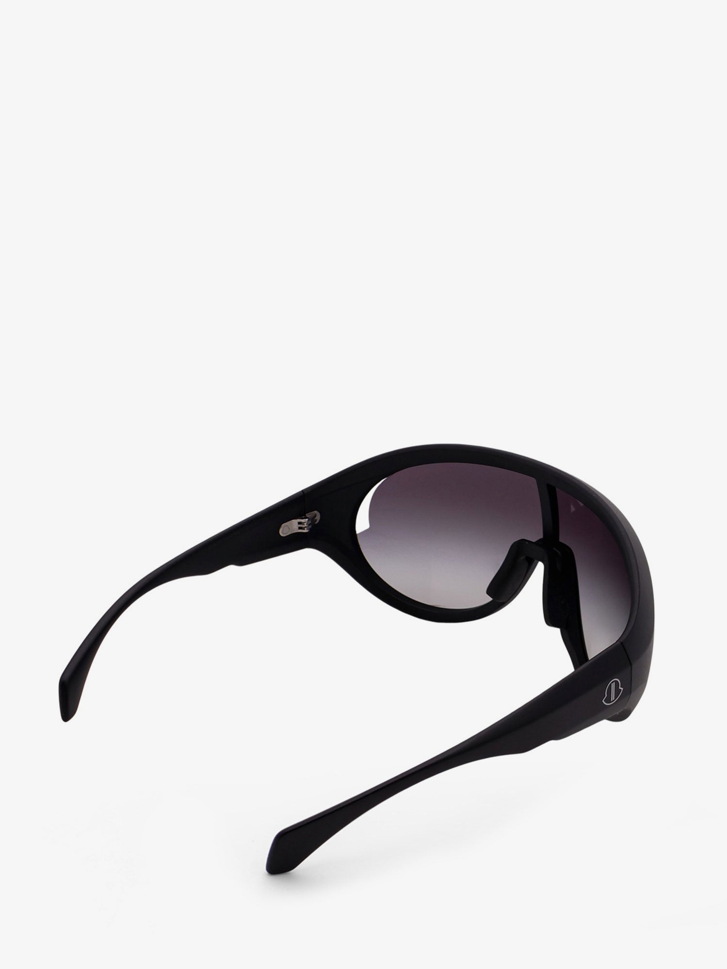 Moncler x Rick Owens Bio-nylon Sunglasses