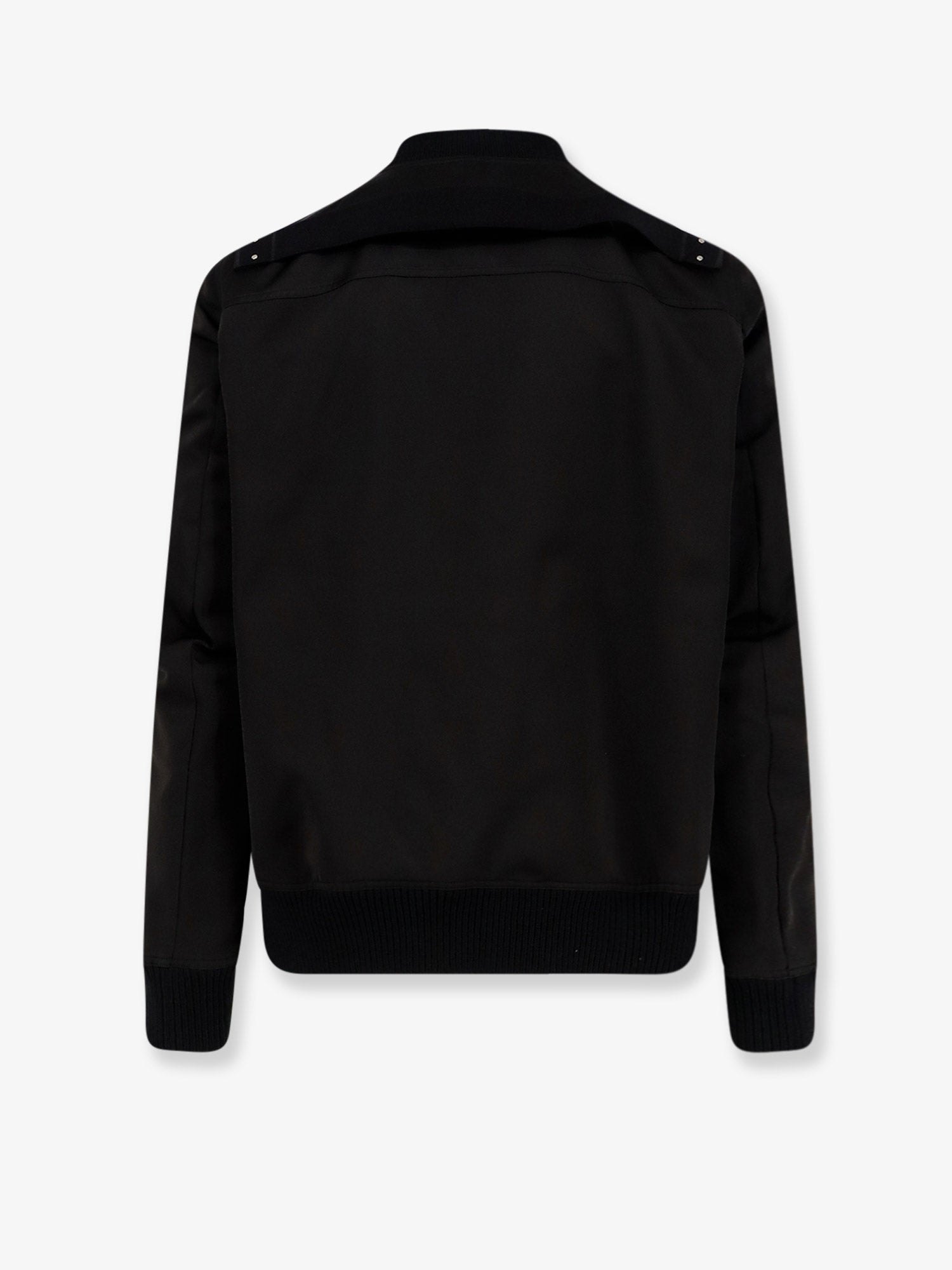 Rick Owens Classic Flight Bomber