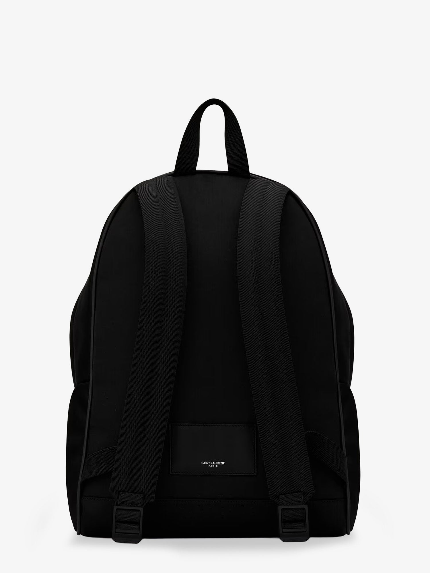Saint Laurent Econyl® City Backpack