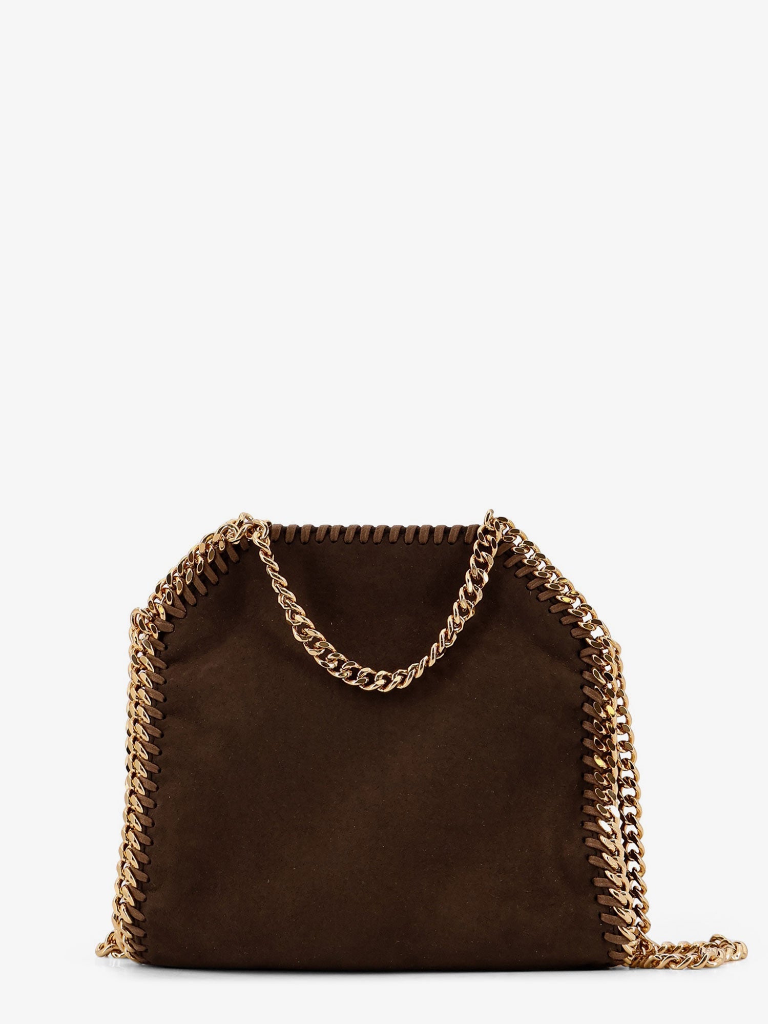 Stella Mccartney Alter Mat Falabella Crossbody Bag