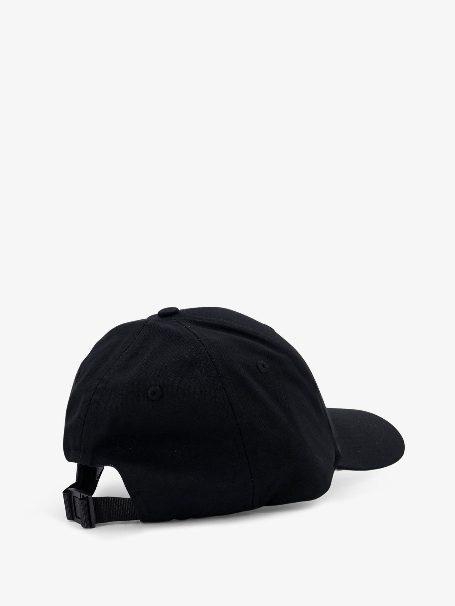 Stone Island Cotton Hat