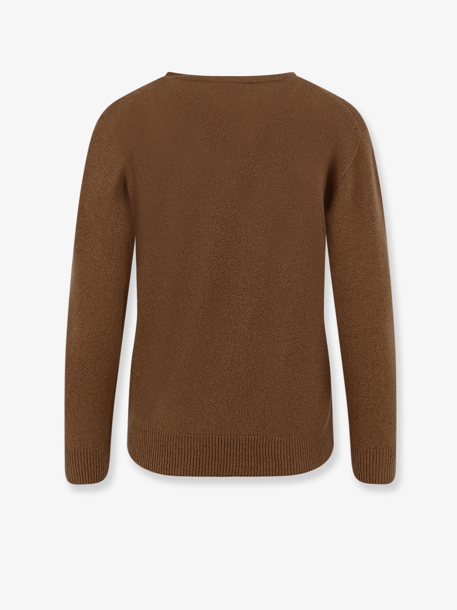 The Row Noler Cashmere Sweater