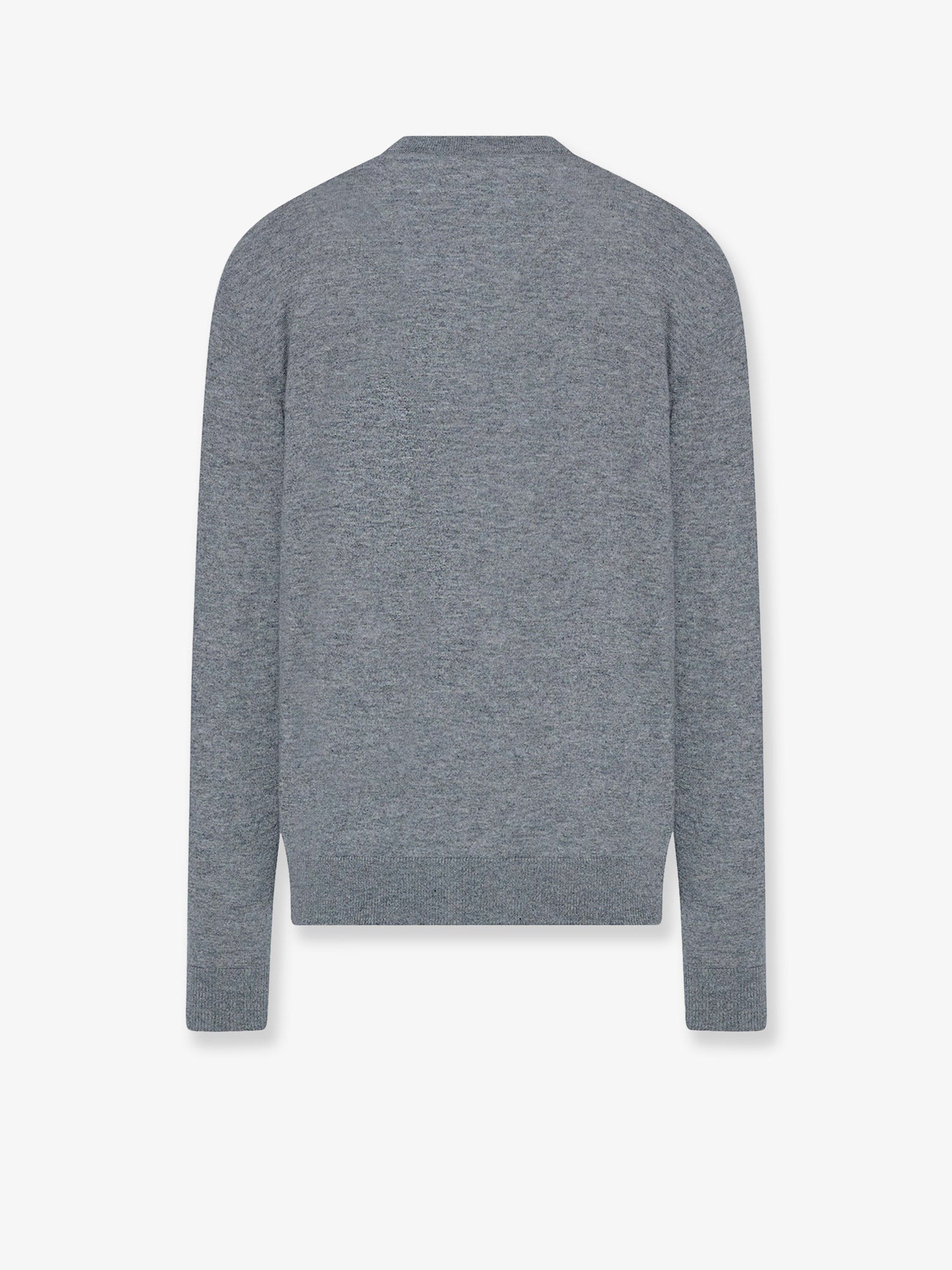 The Row Nian Cashmere Sweater