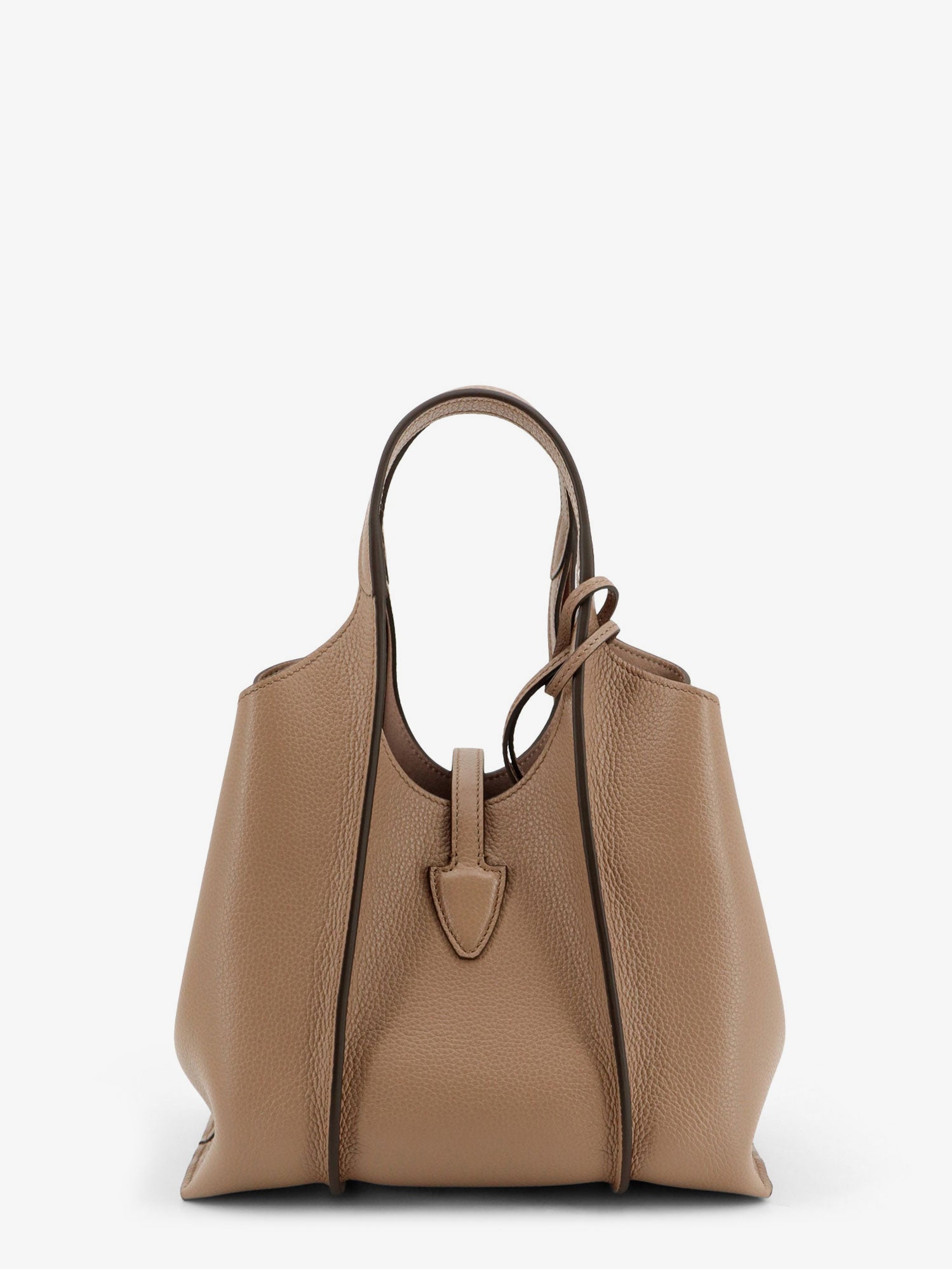 Tod's T-timeless Leather Crossbody Bag