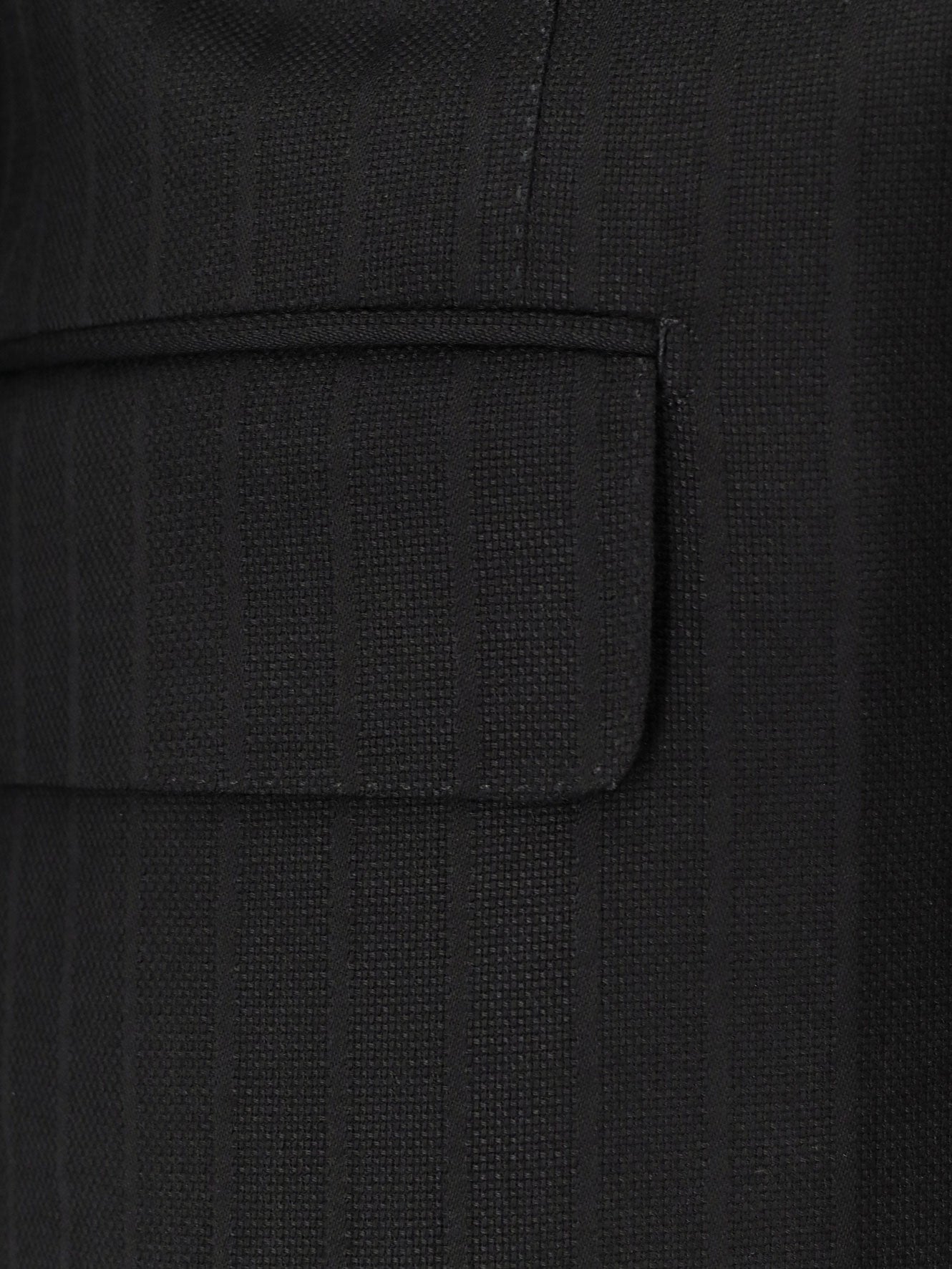 Tom Ford Atticus Wool Blazer