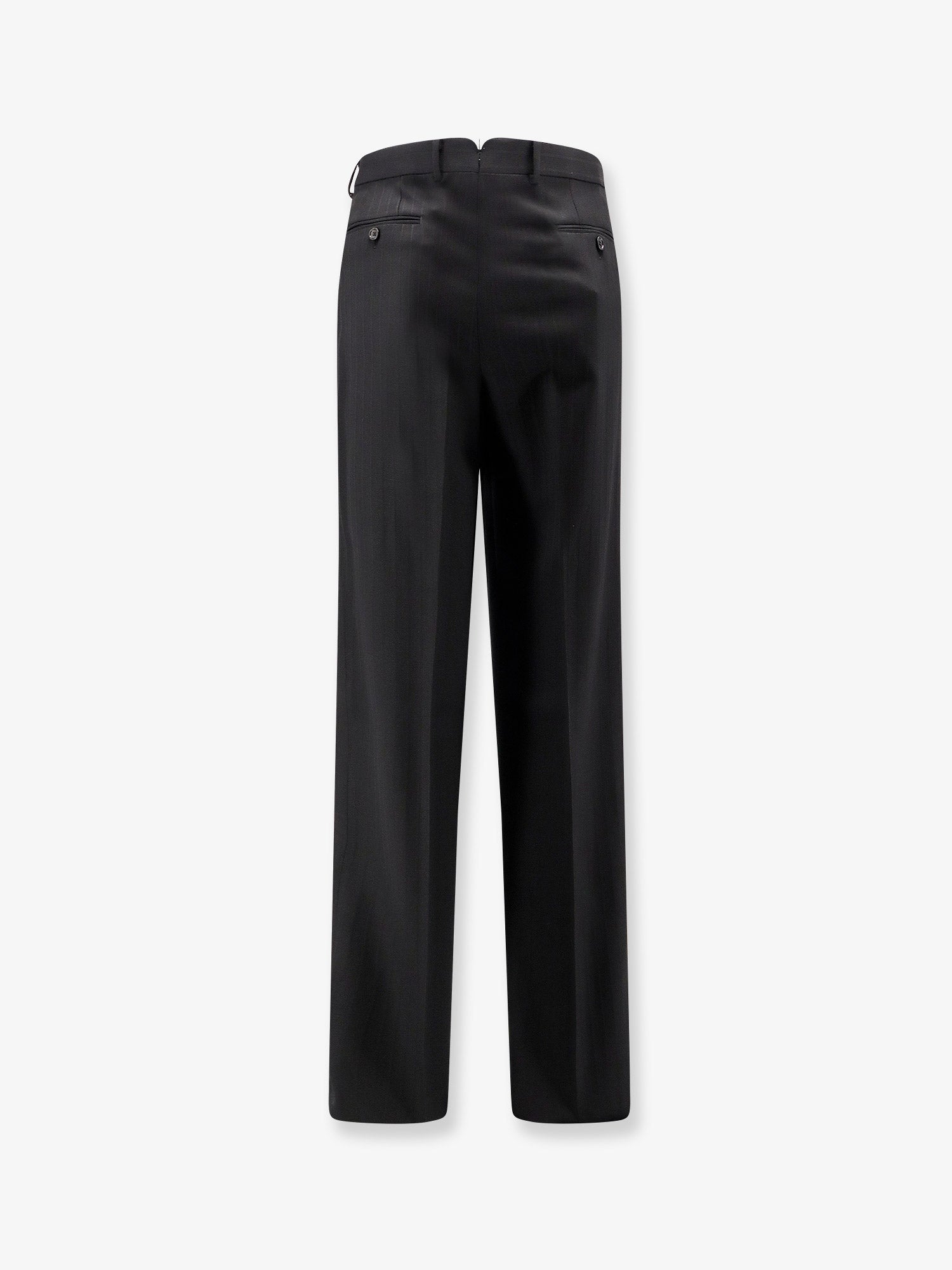 Tom Ford Wool Trousers