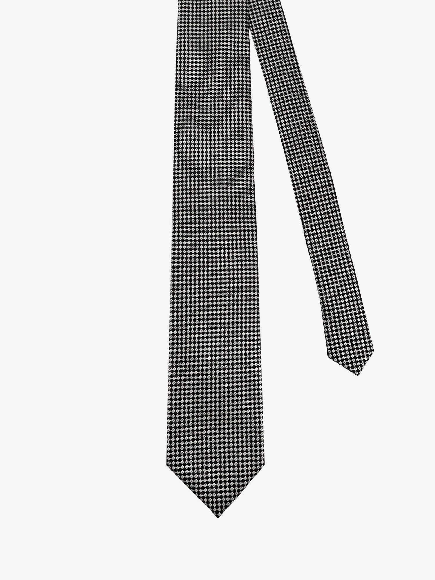 Tom Ford Silk Tie