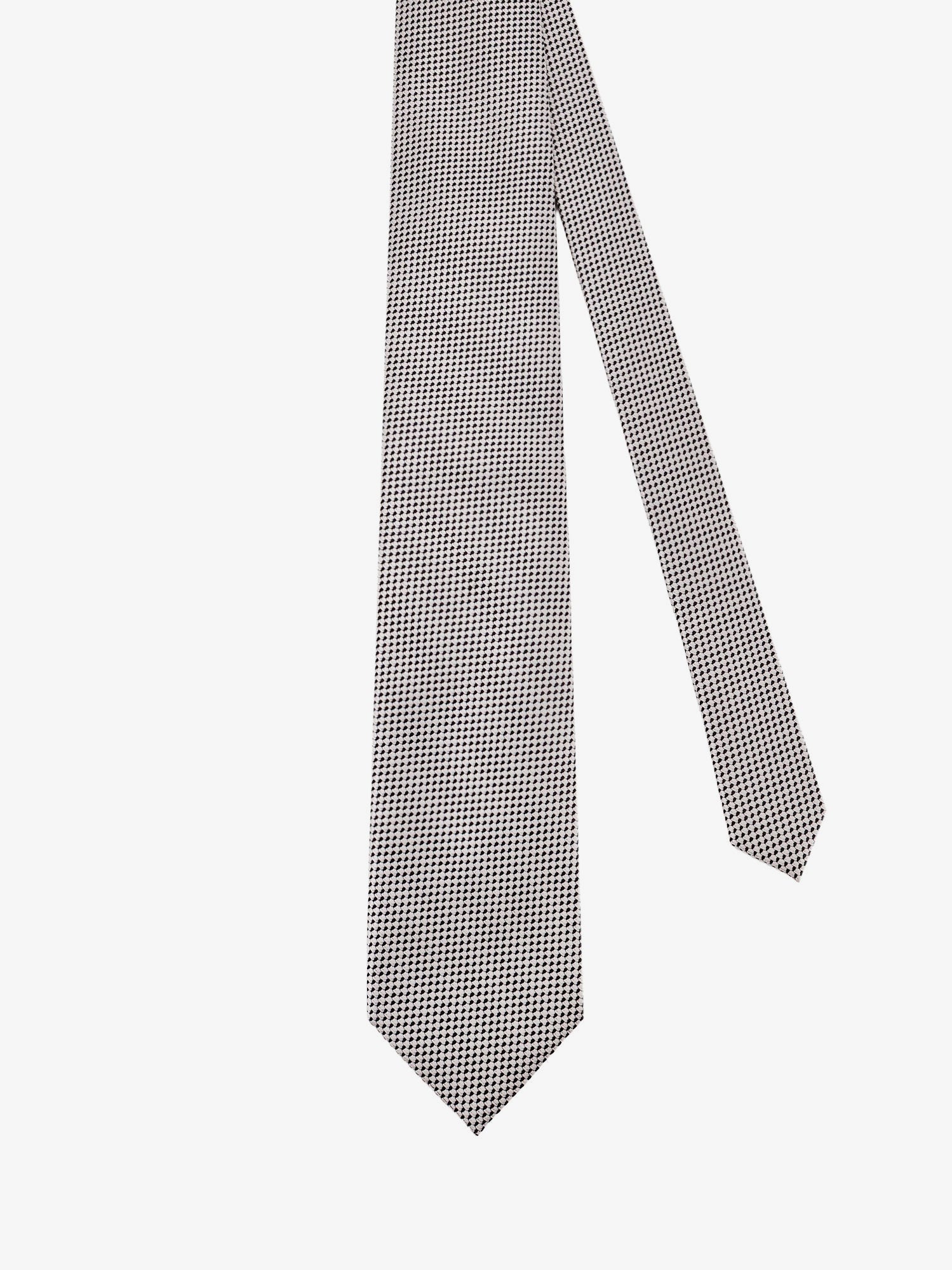 Tom Ford Silk Tie