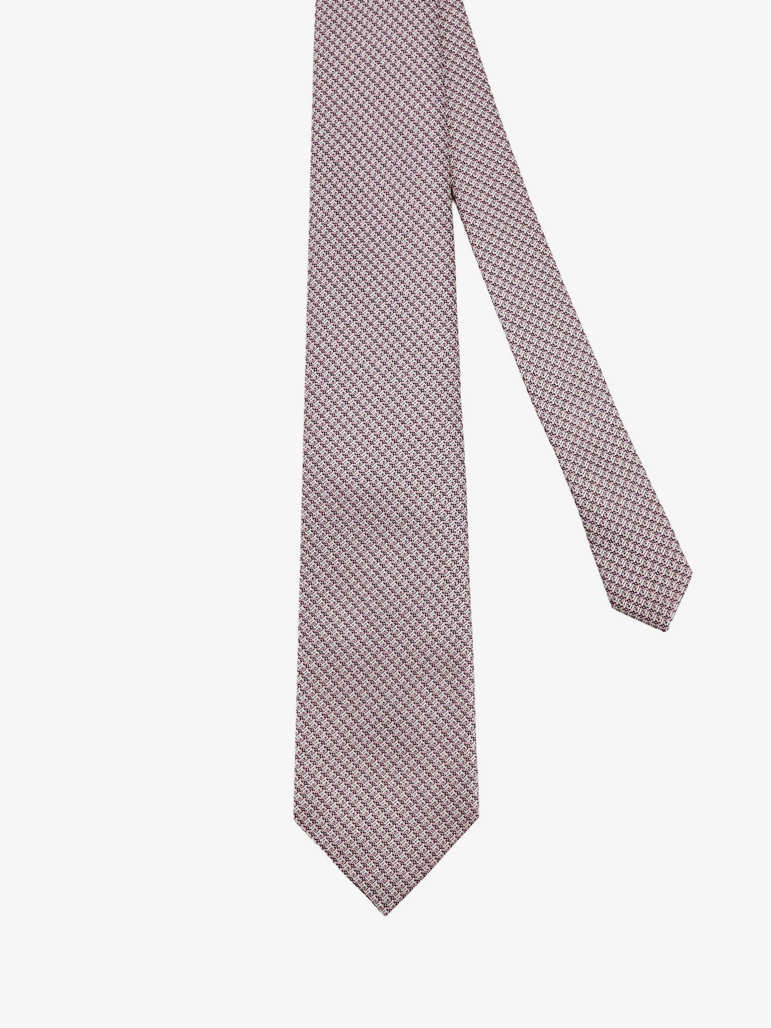 Tom Ford Silk Tie