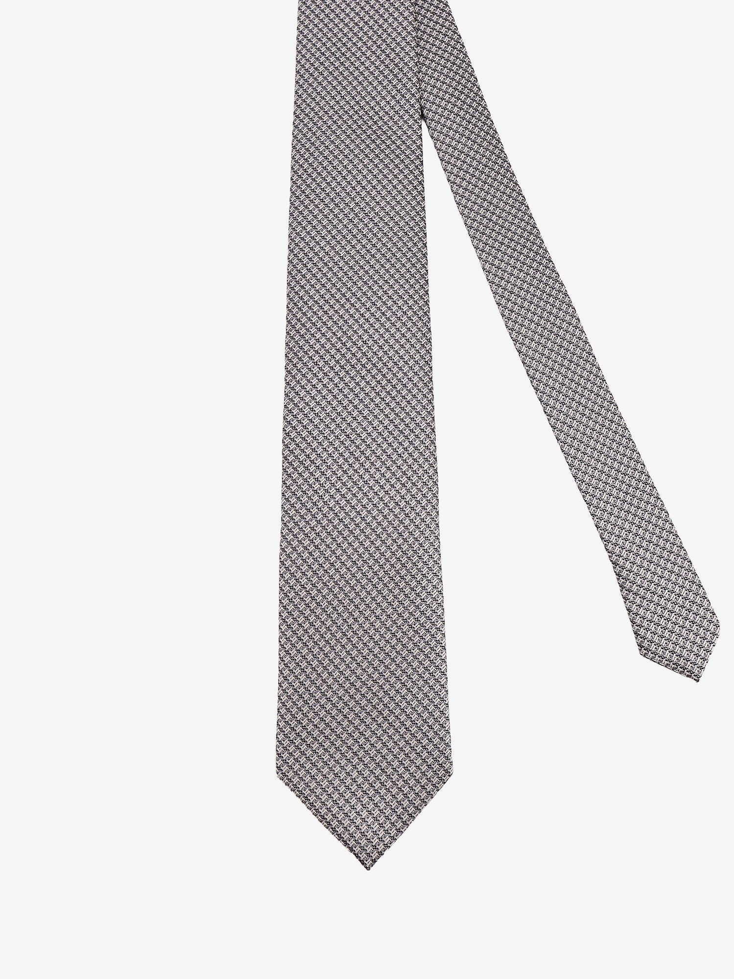 Tom Ford Silk Tie