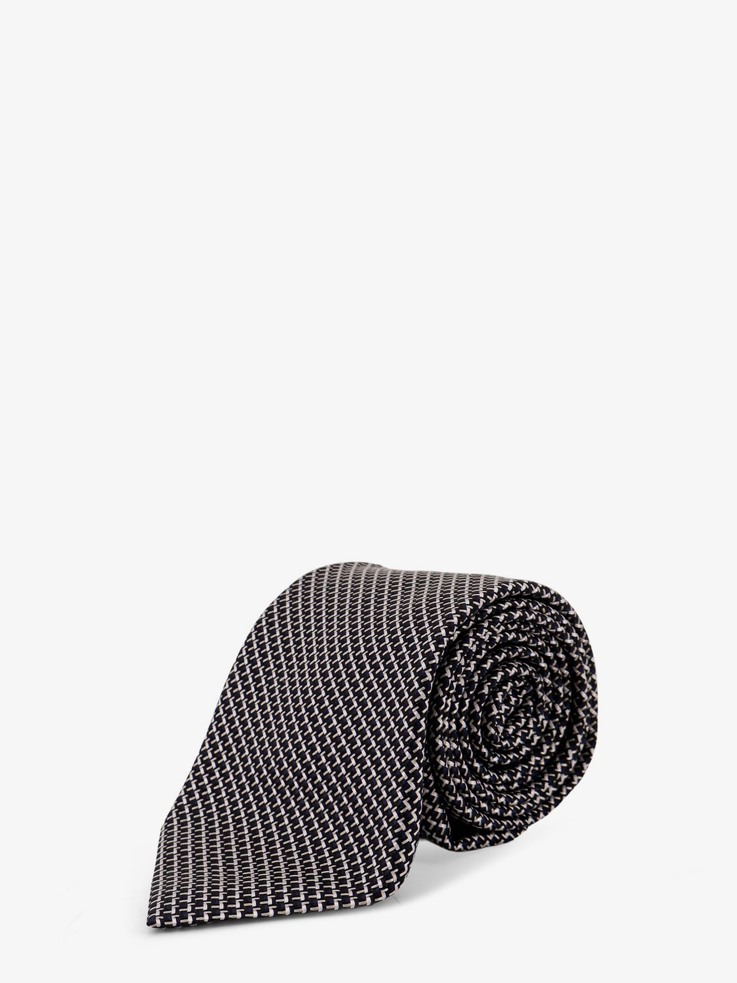 Tom Ford Silk Tie