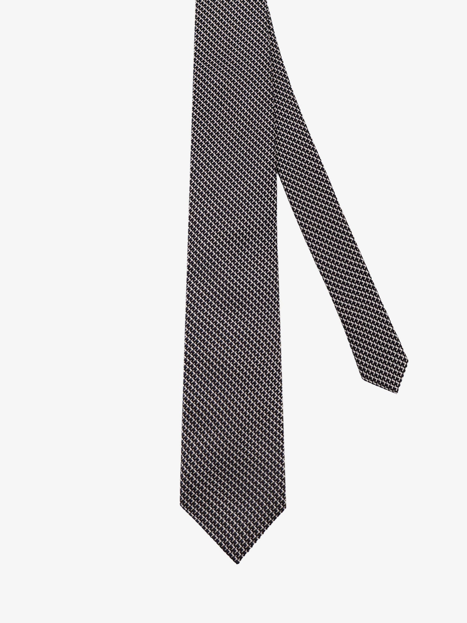Tom Ford Silk Tie