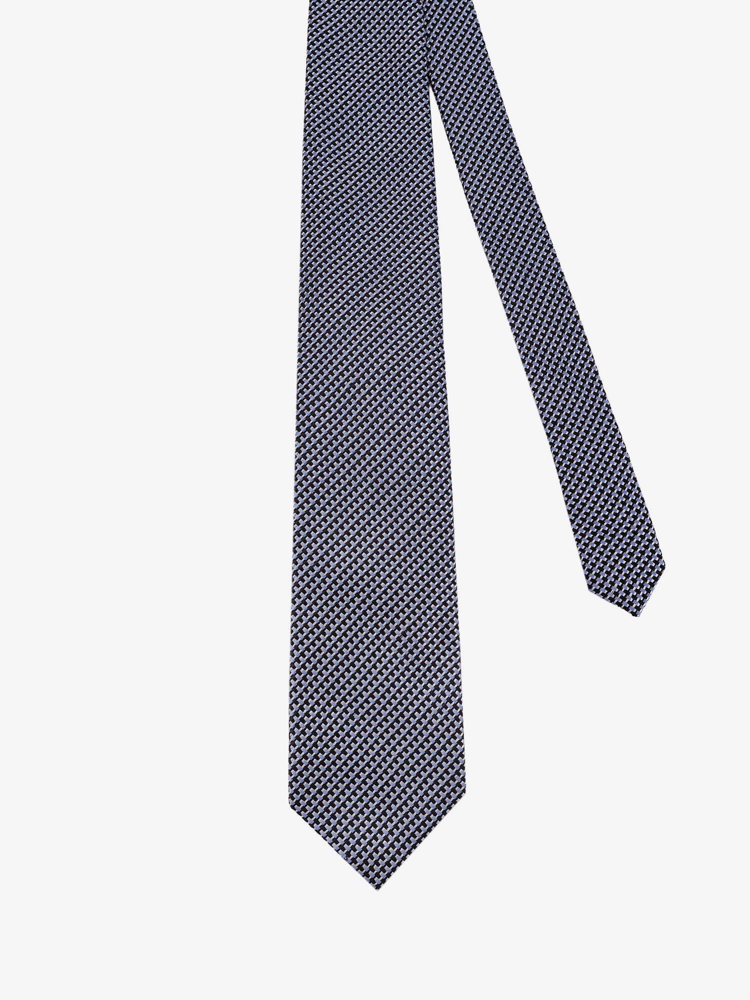 Tom Ford Silk Tie