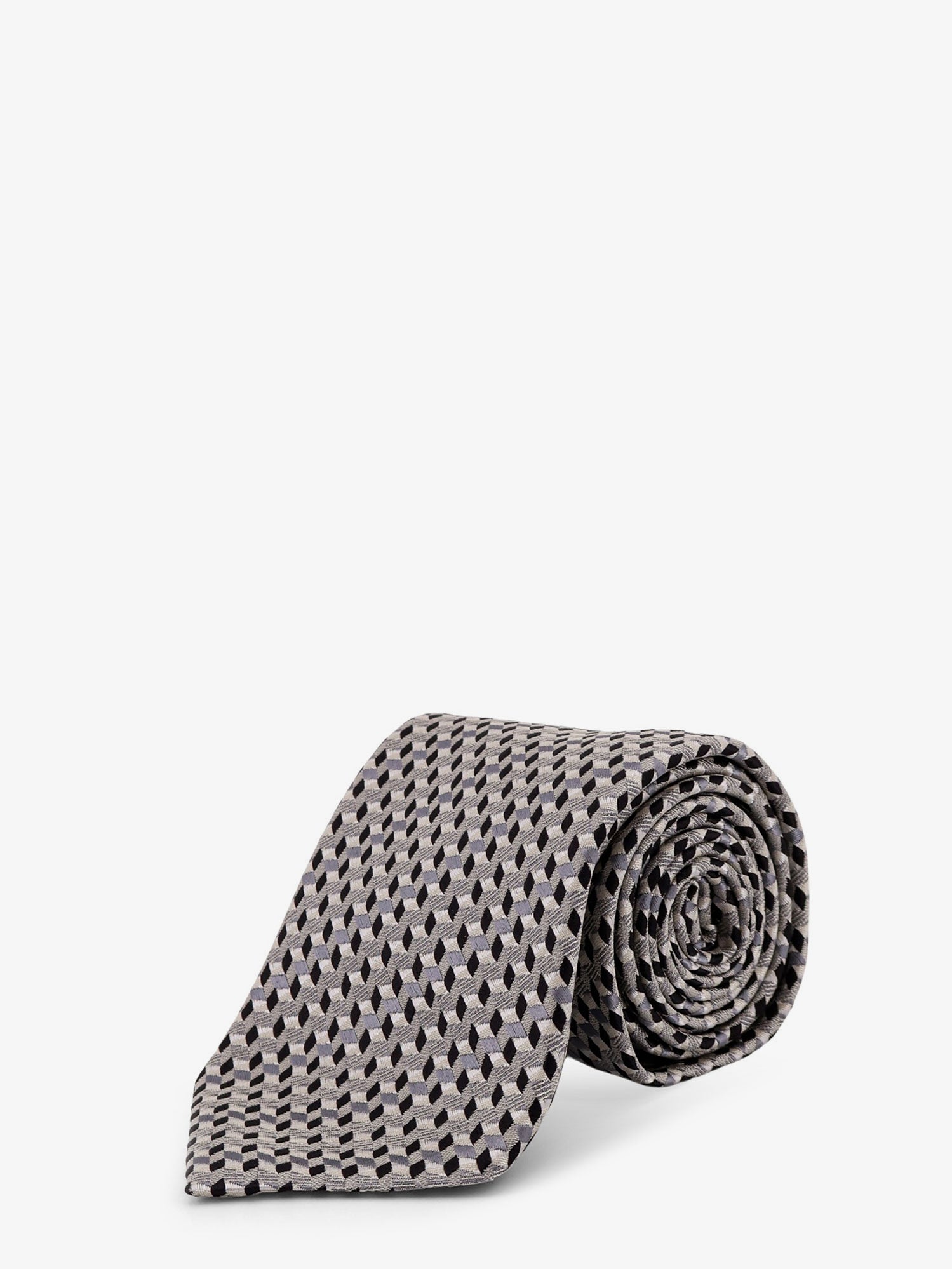 Tom Ford Silk Tie