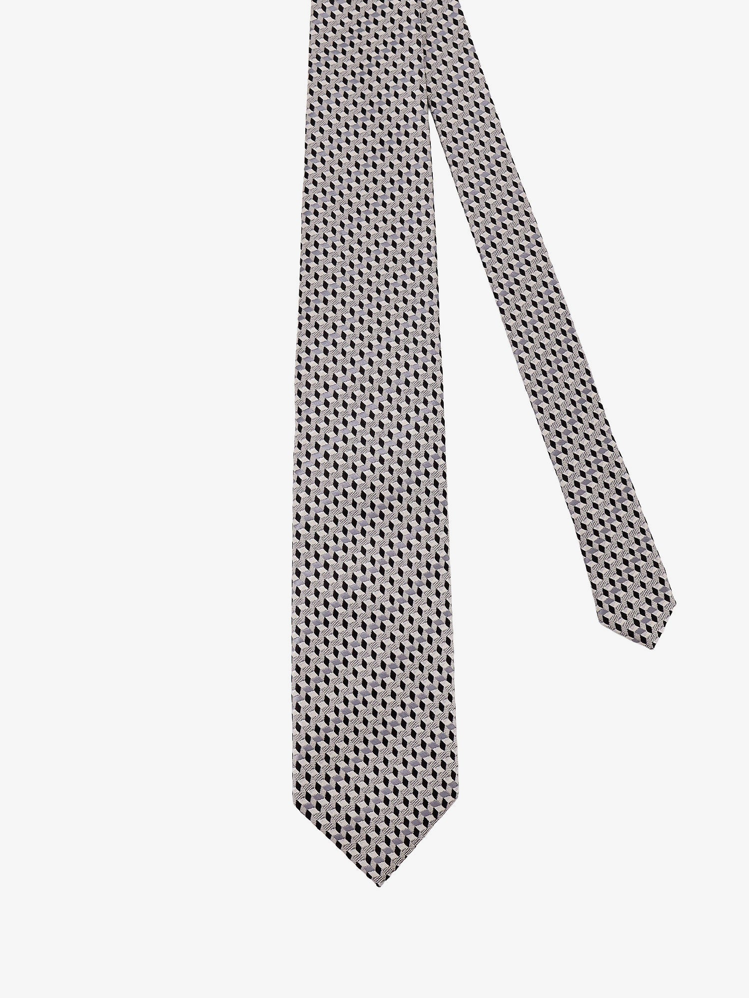 Tom Ford Silk Tie