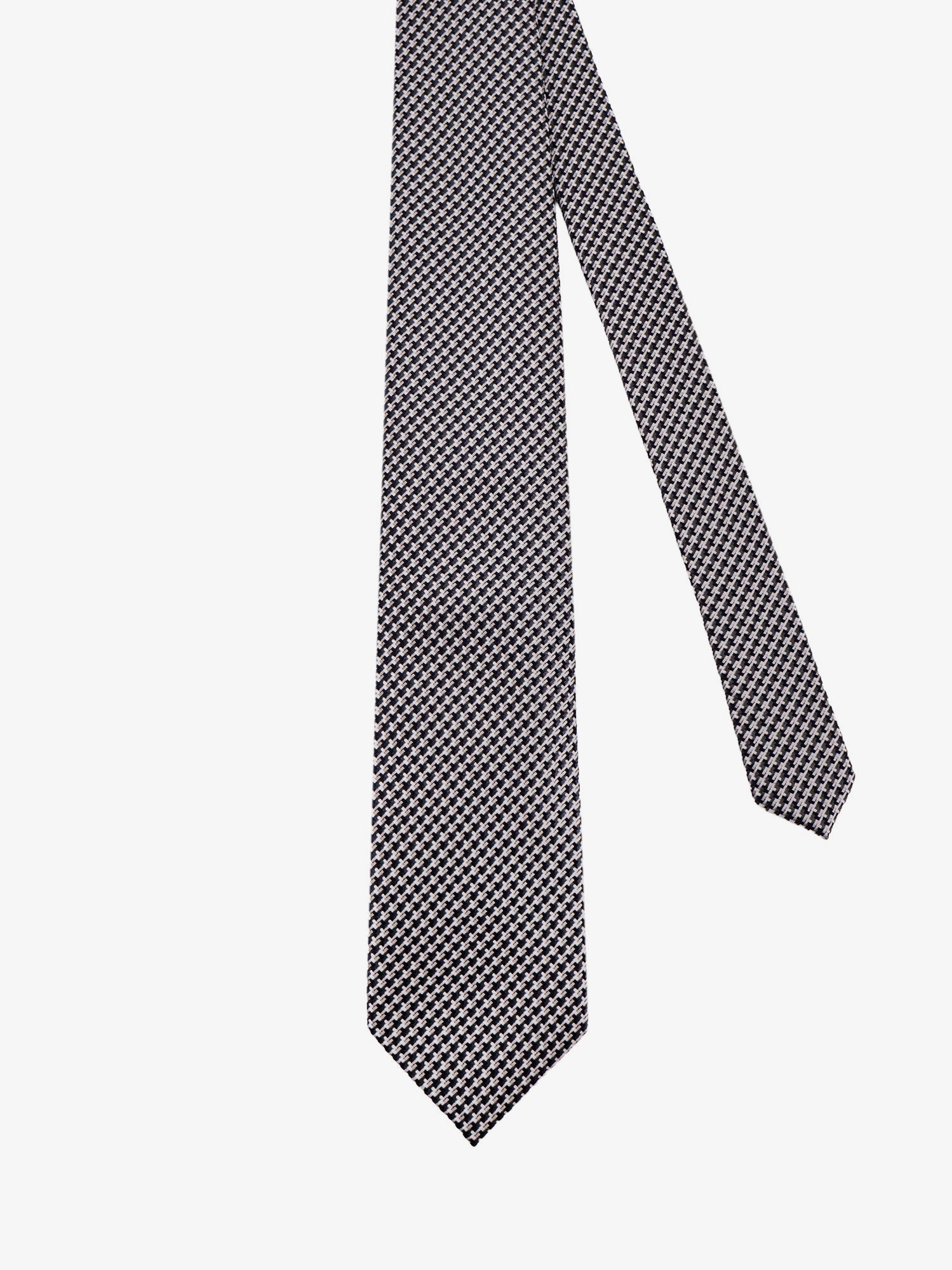 Tom Ford Silk Tie