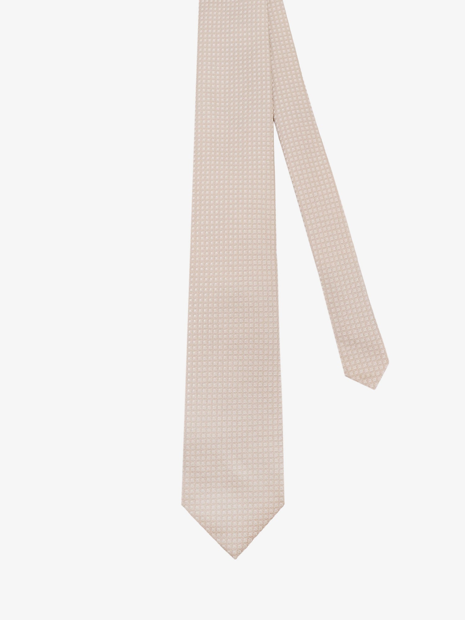 Tom Ford Silk Tie