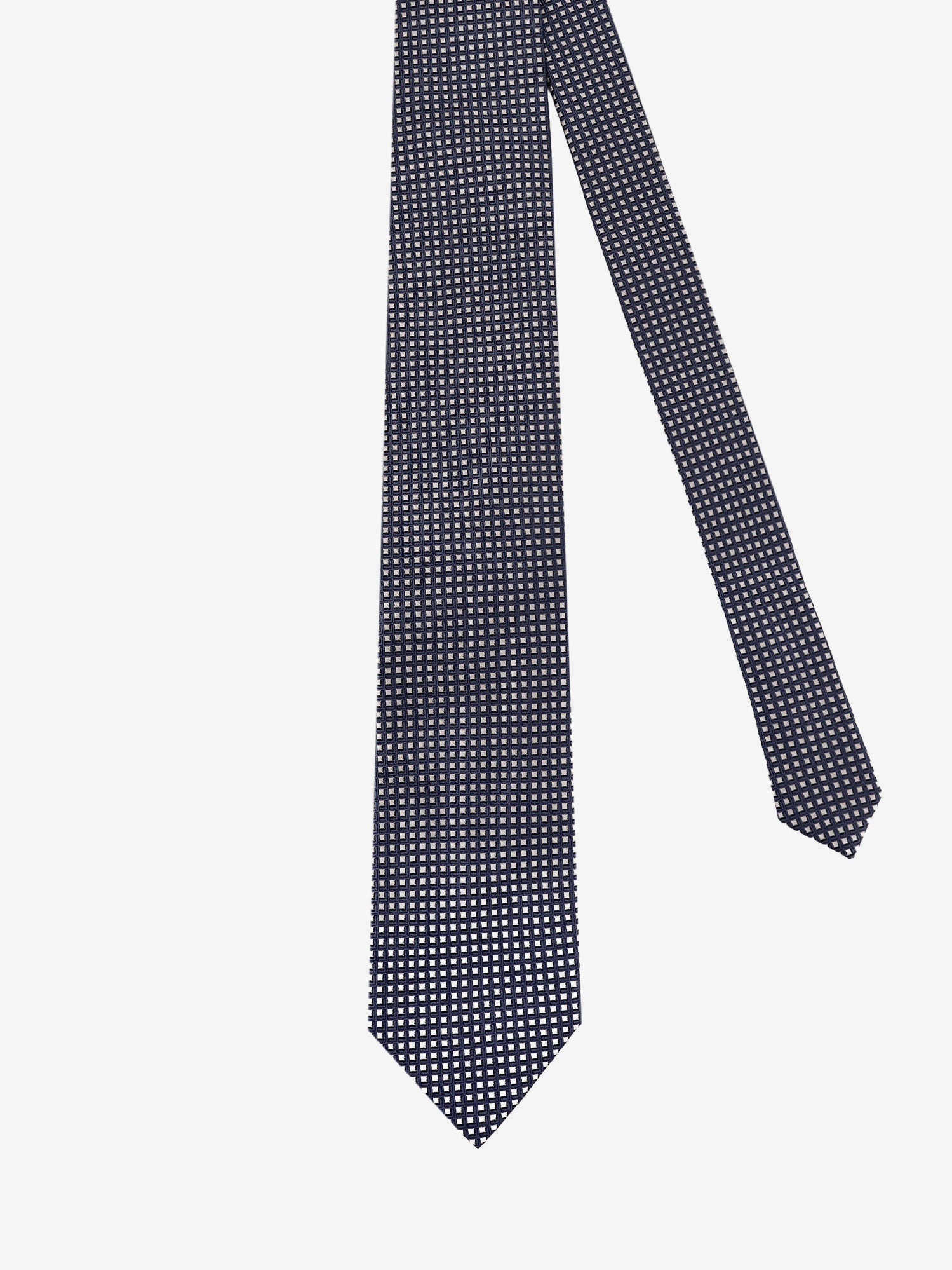 Tom Ford Silk Tie