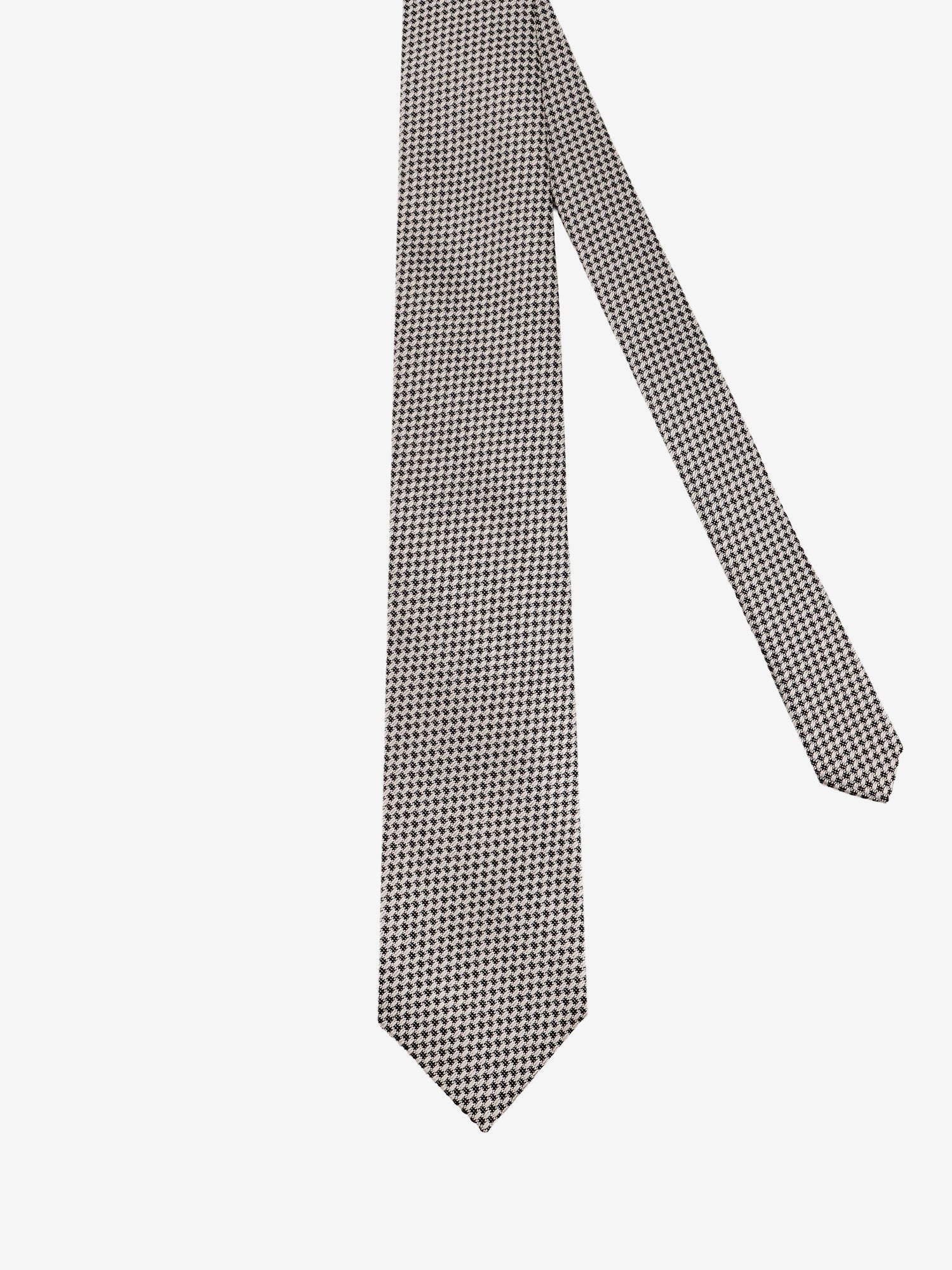 Tom Ford Silk Tie