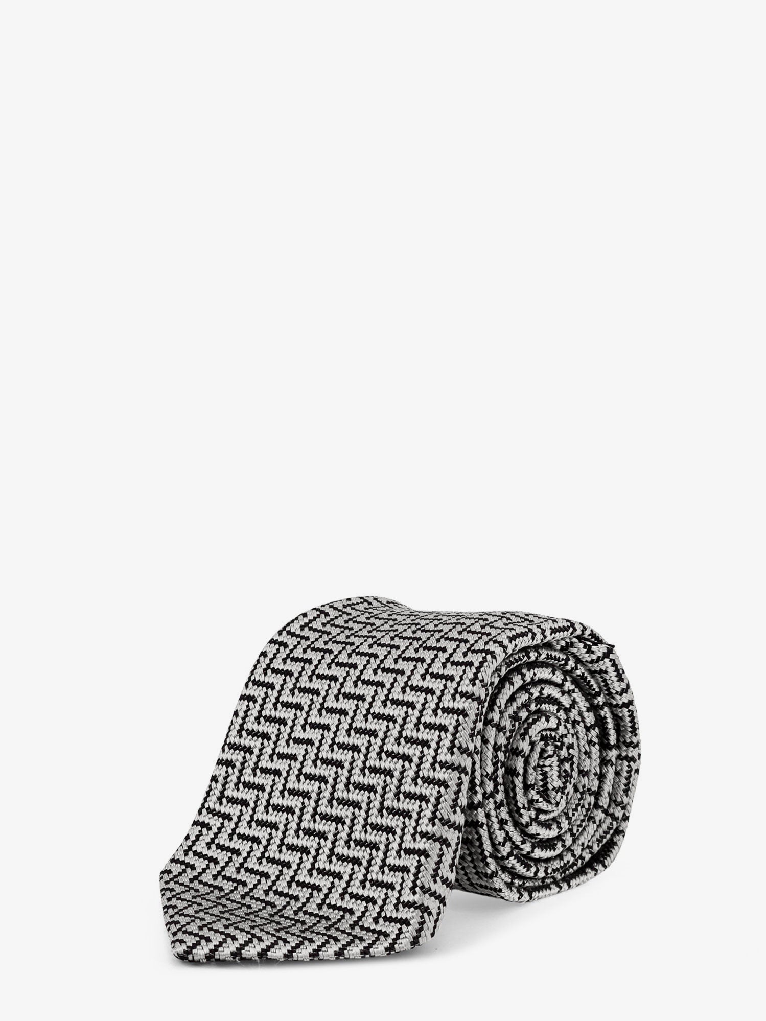 Tom Ford Silk Tie