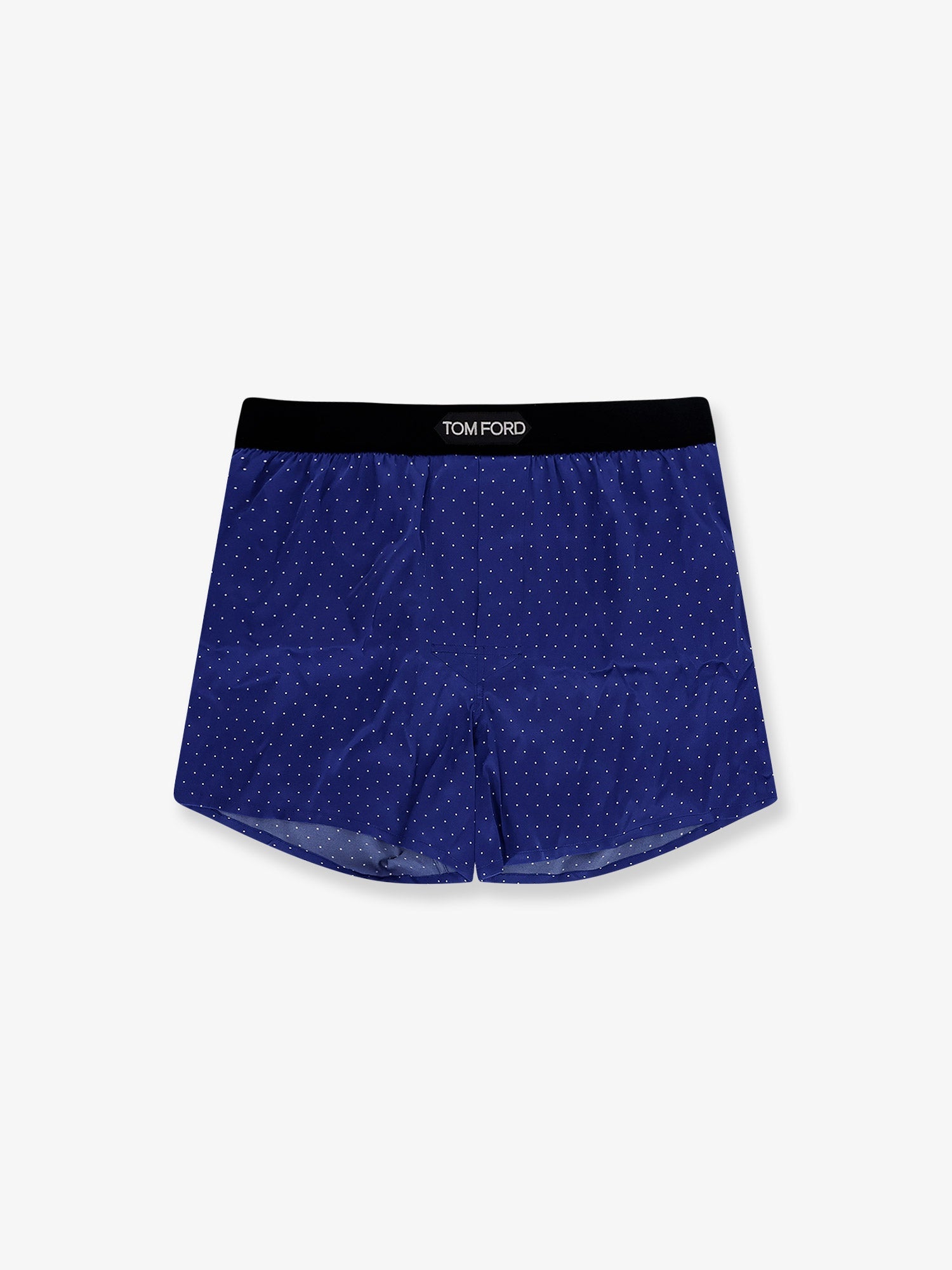Tom Ford Silk Blend Boxer