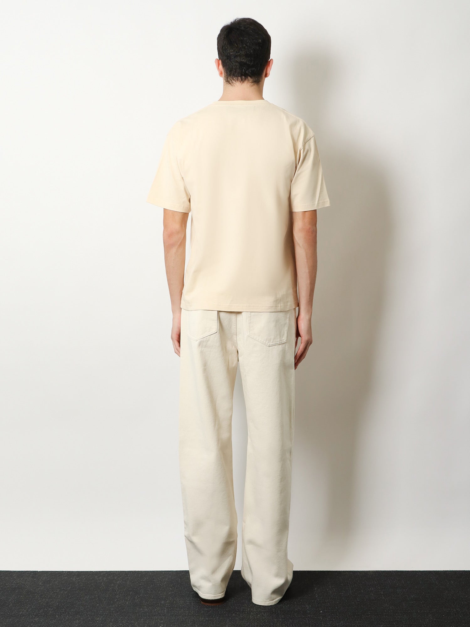 Valentino Cotton T-shirt
