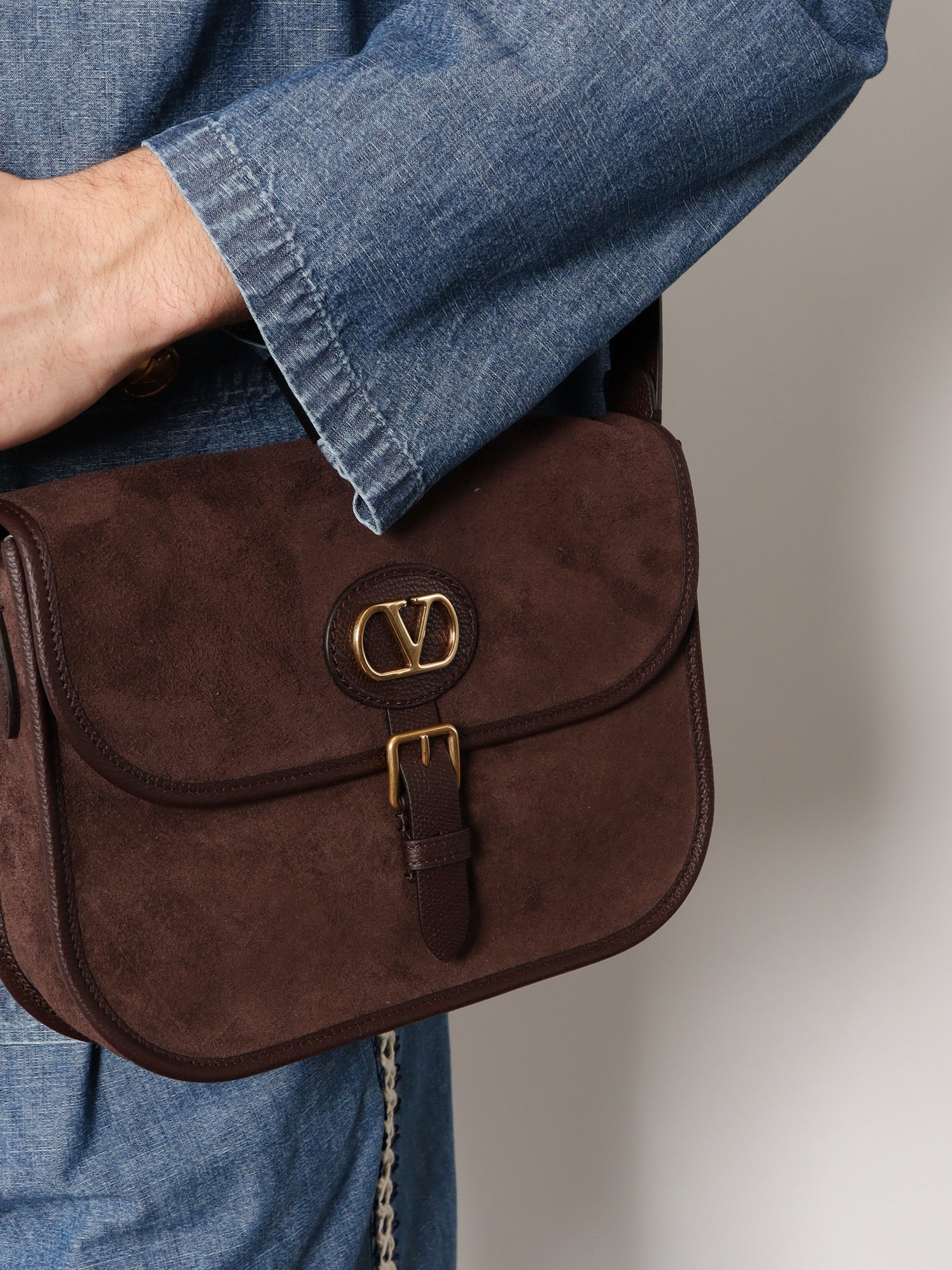 Valentino Valentino Garavani