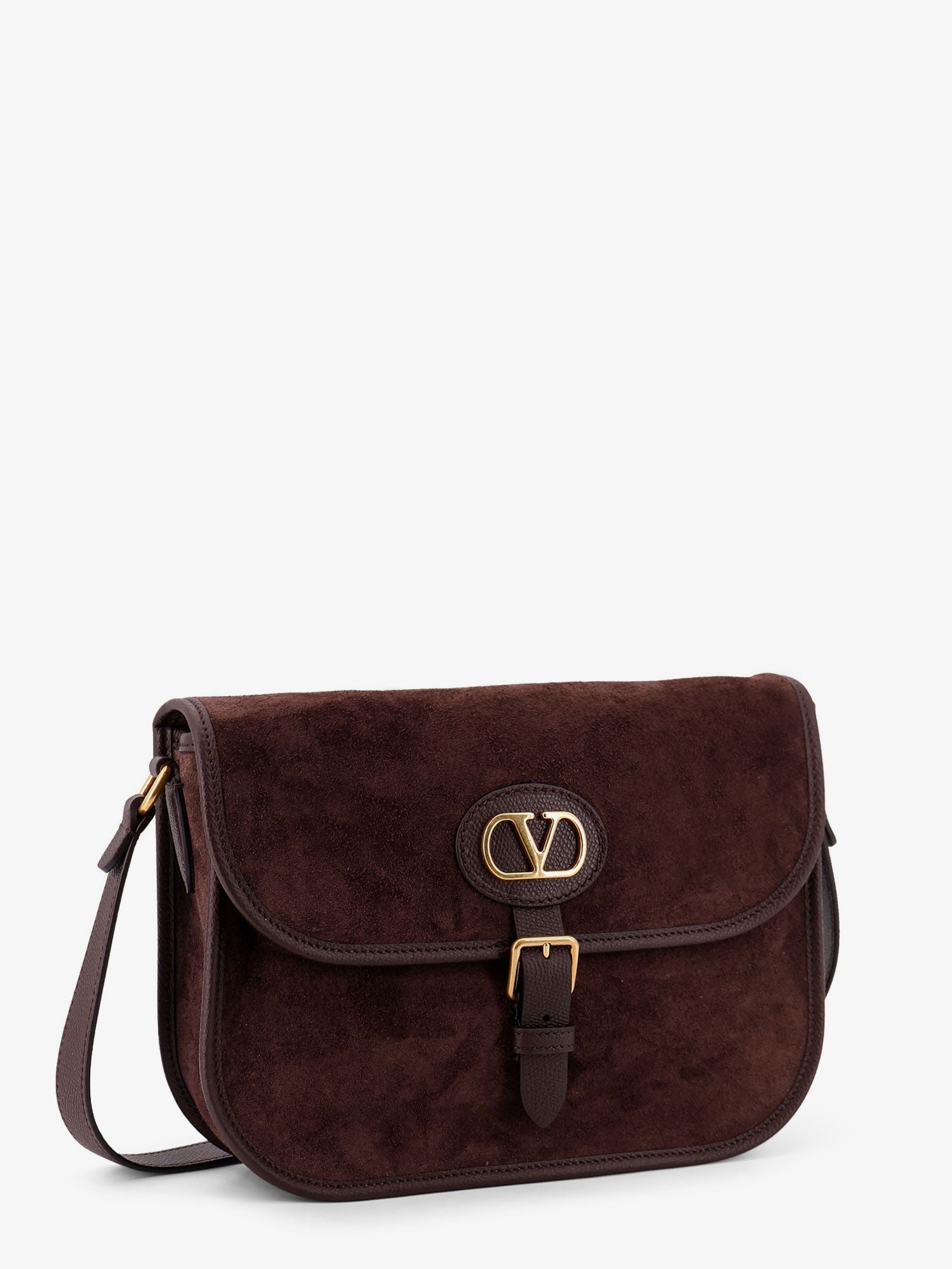 Valentino Valentino Garavani