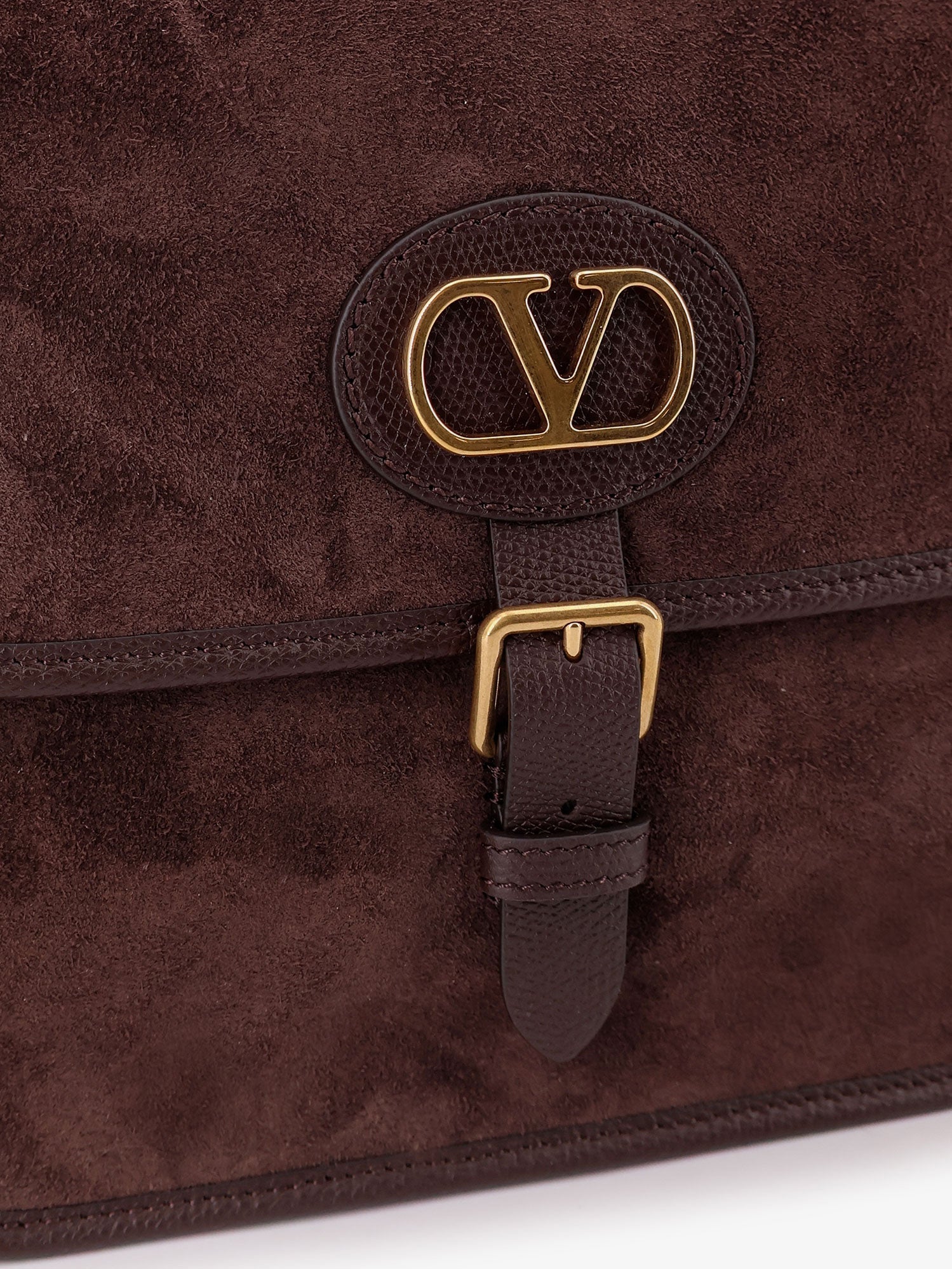 Valentino Valentino Garavani